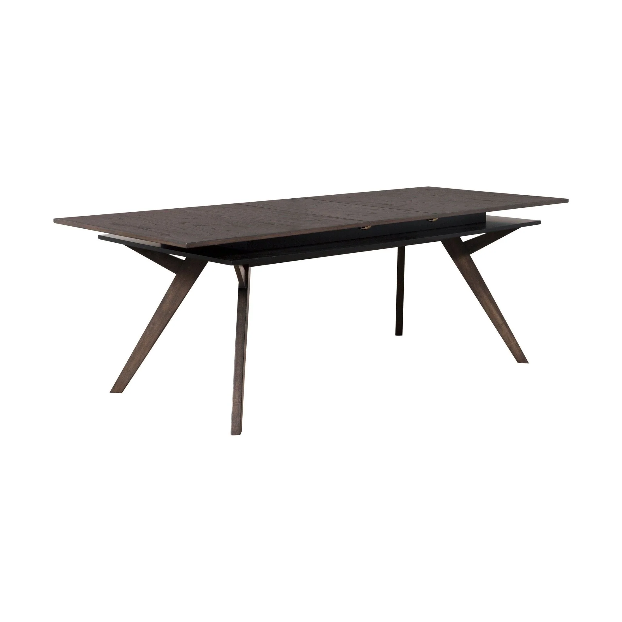 Lennox Extension Dining Table - Image 2