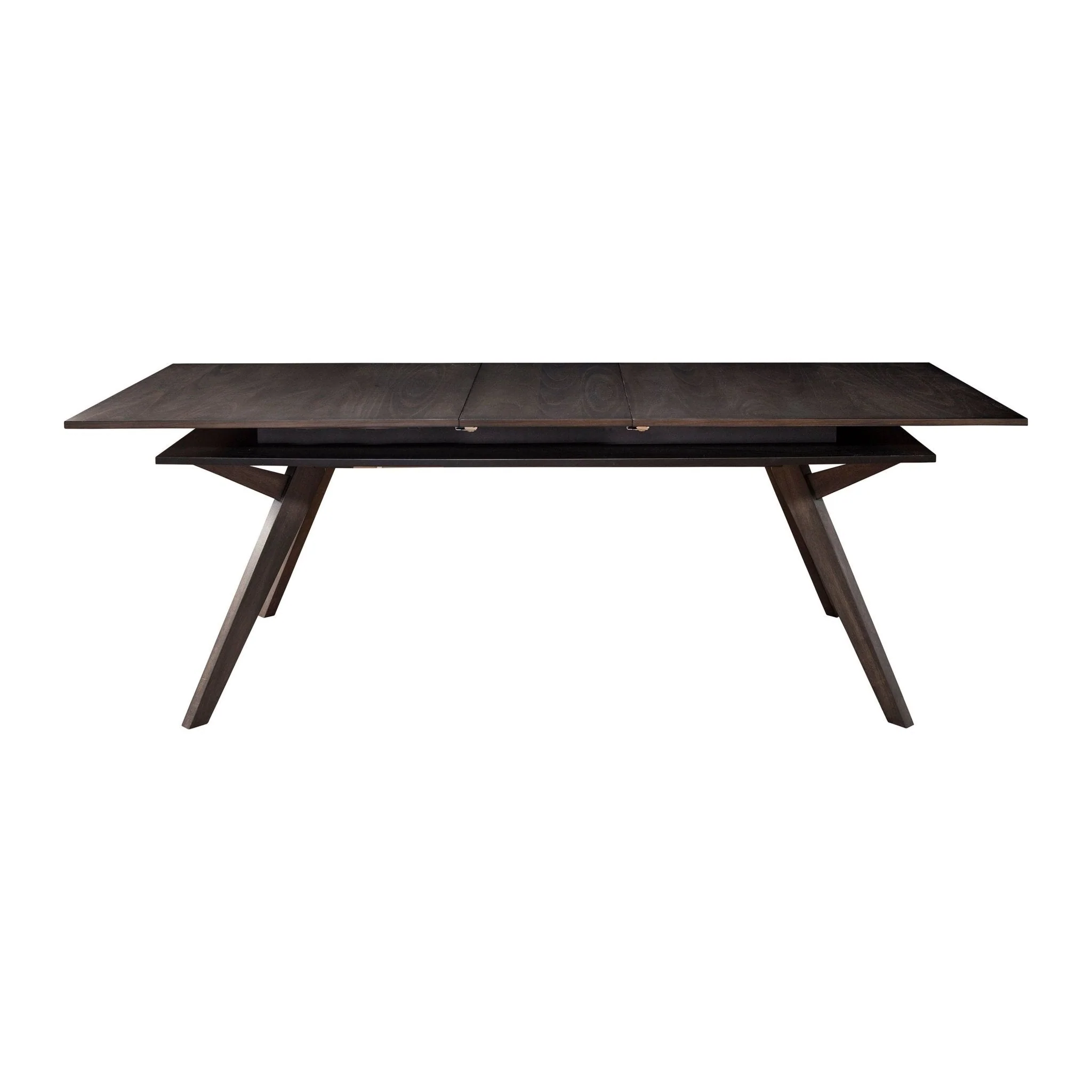 Lennox Extension Dining Table - Image 3