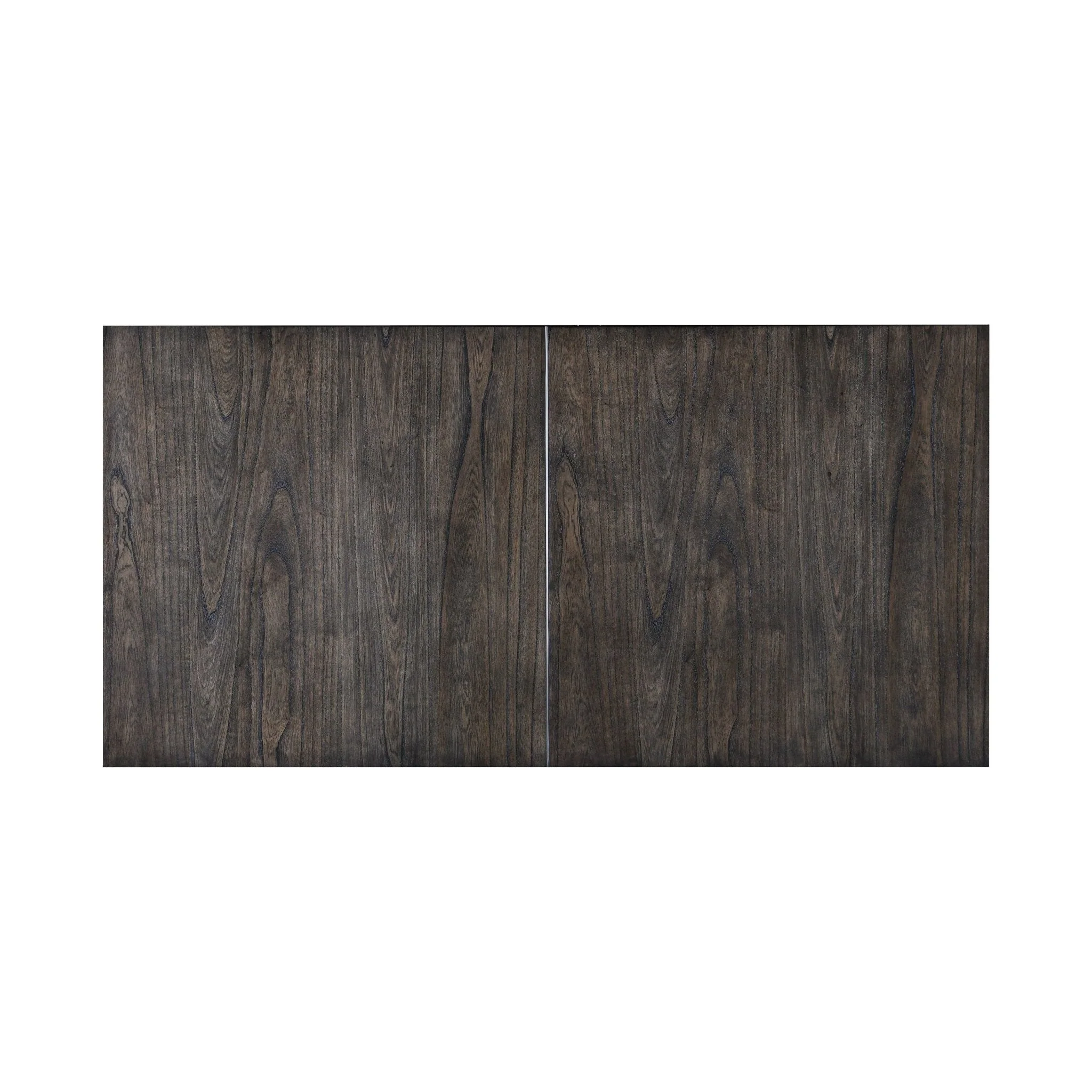 Lennox Extension Dining Table - Image 4
