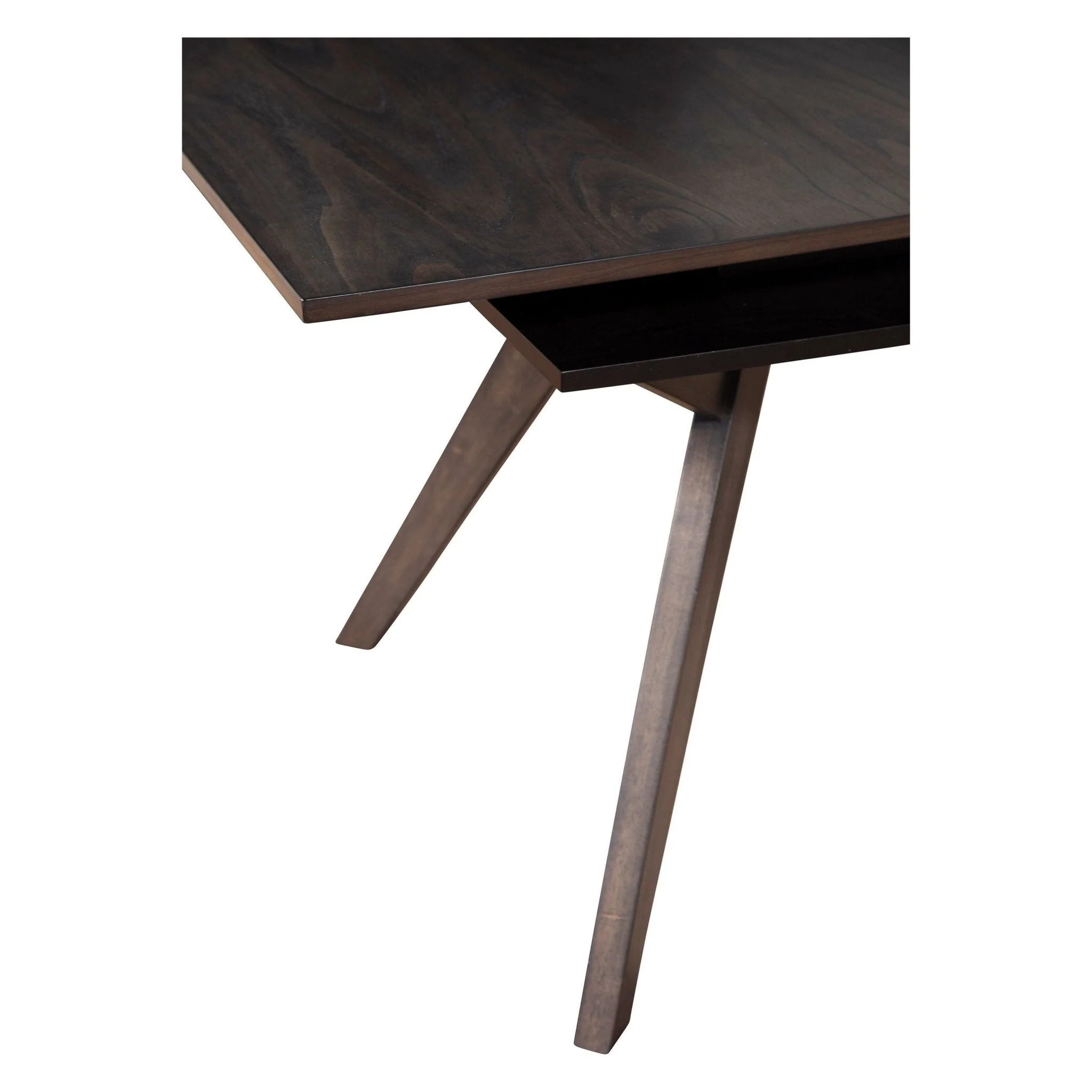 Lennox Extension Dining Table - Image 5