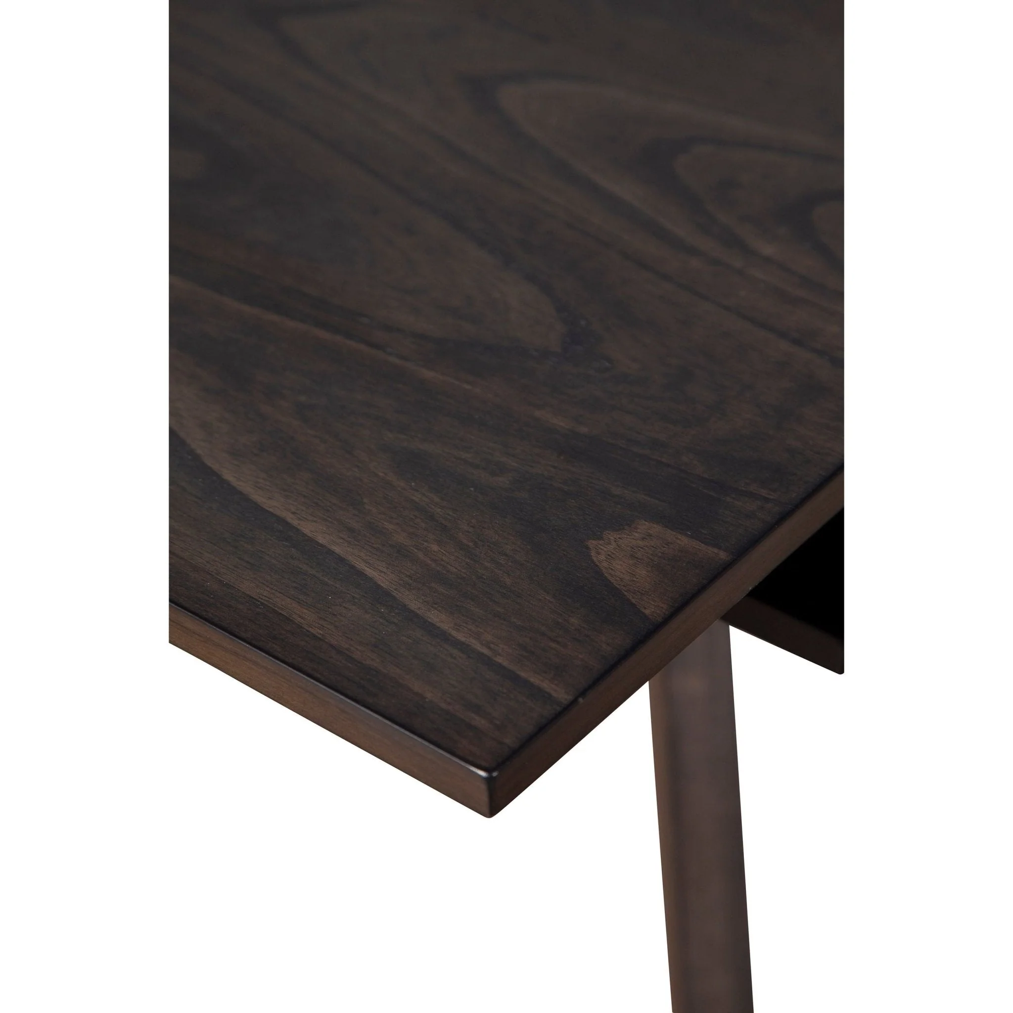 Lennox Extension Dining Table - Image 6
