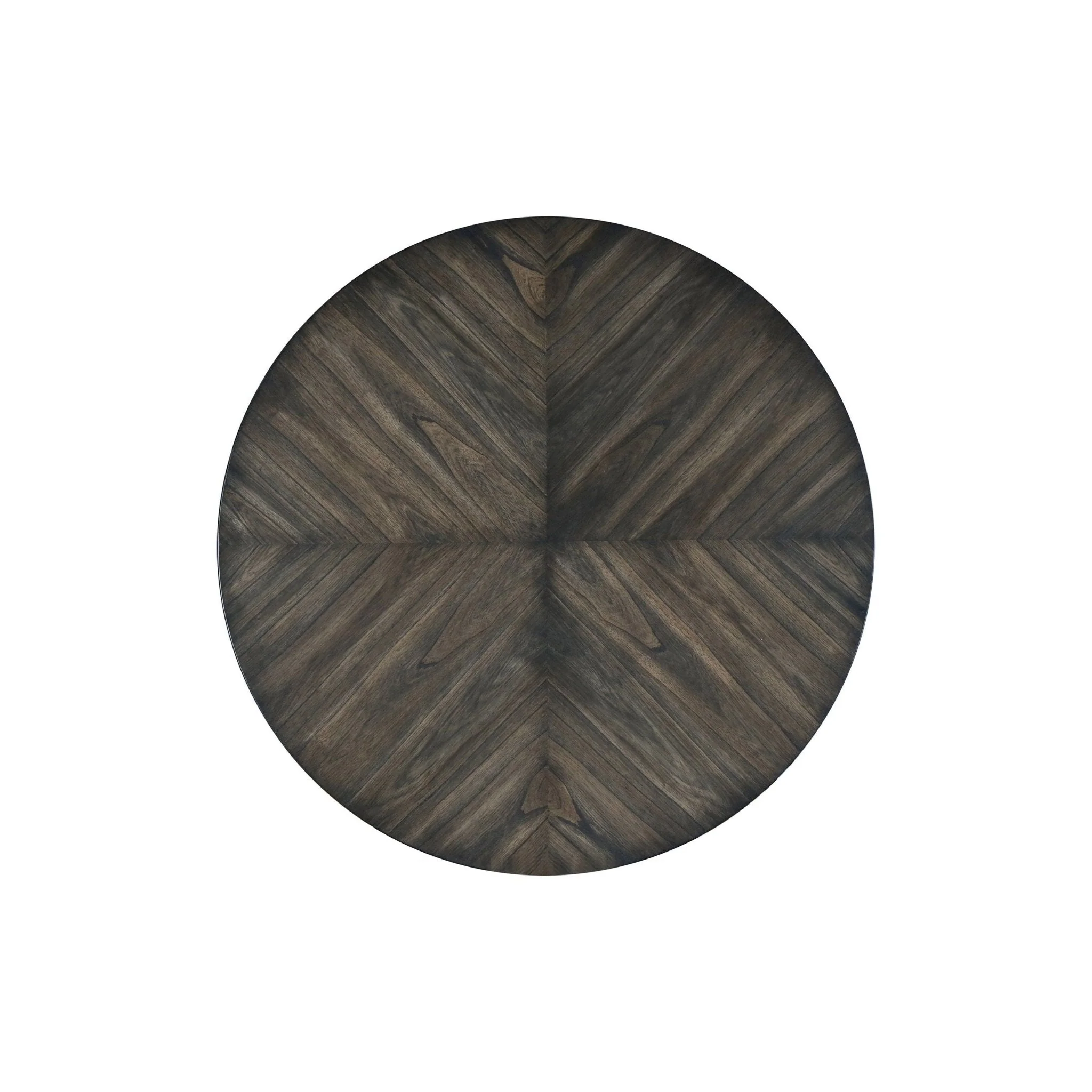 Lennox Round Dining Table - Image 4
