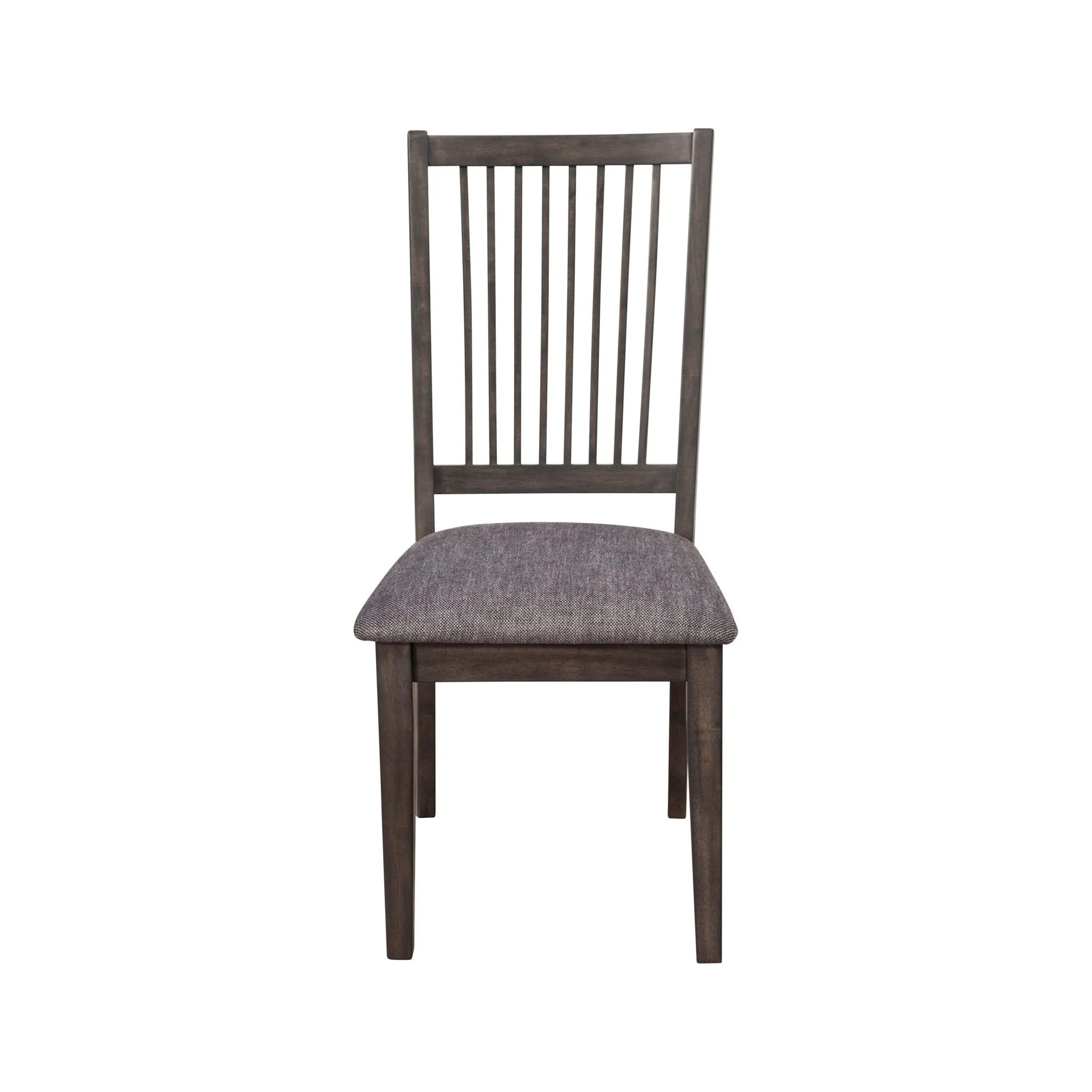 Lennox Side Chairs - Image 3