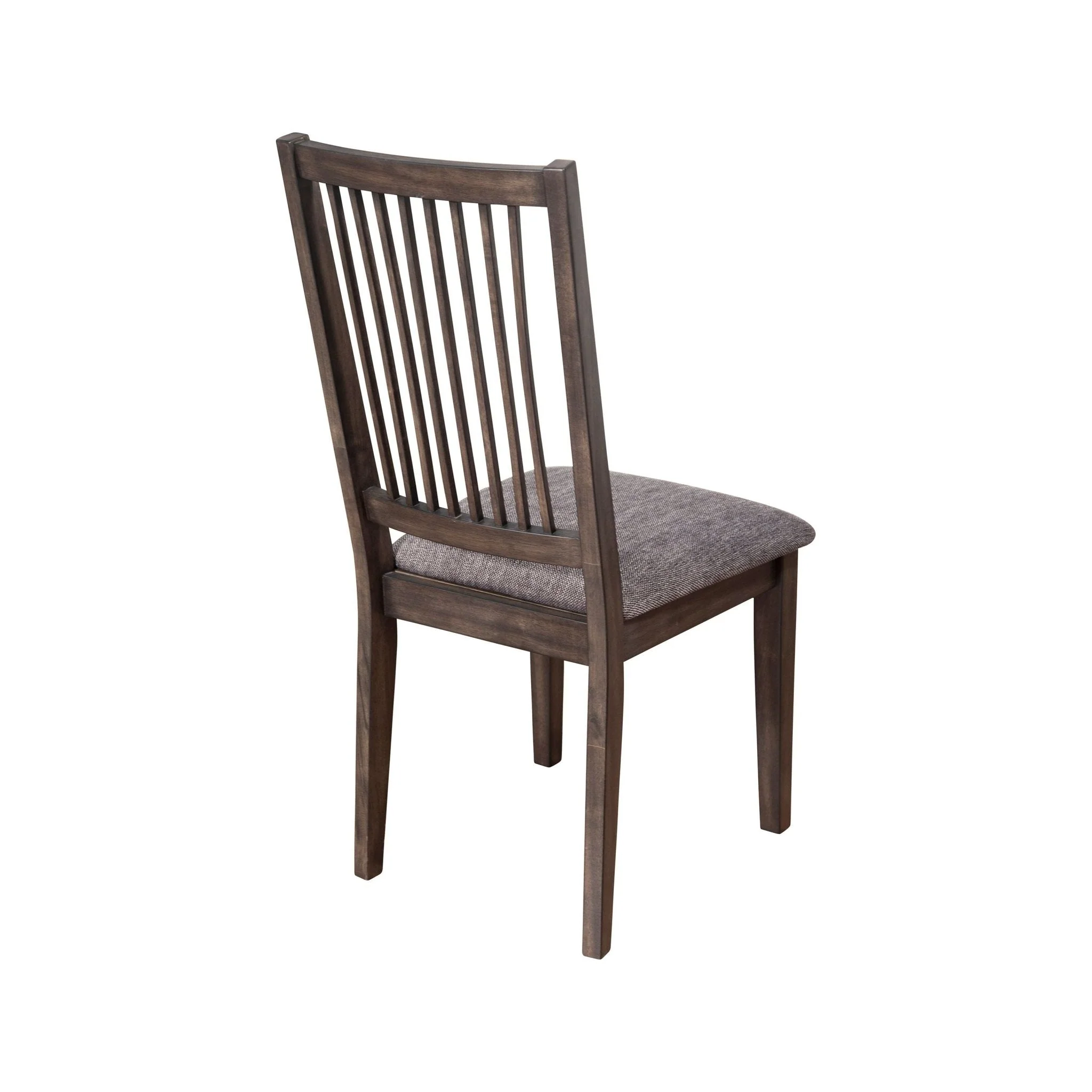 Lennox Side Chairs - Image 4
