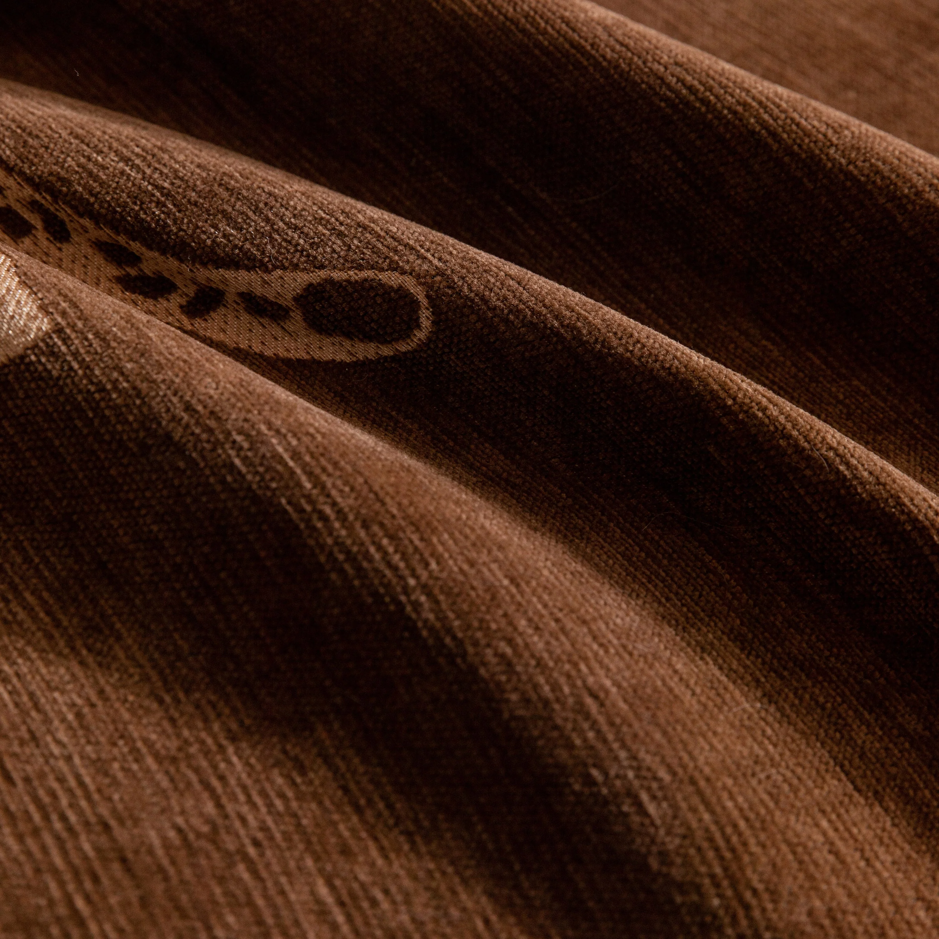 Leopard Sofa Cover Blanket Stylish Furniture Protector Throw for Couches & Loveseats - Image 19