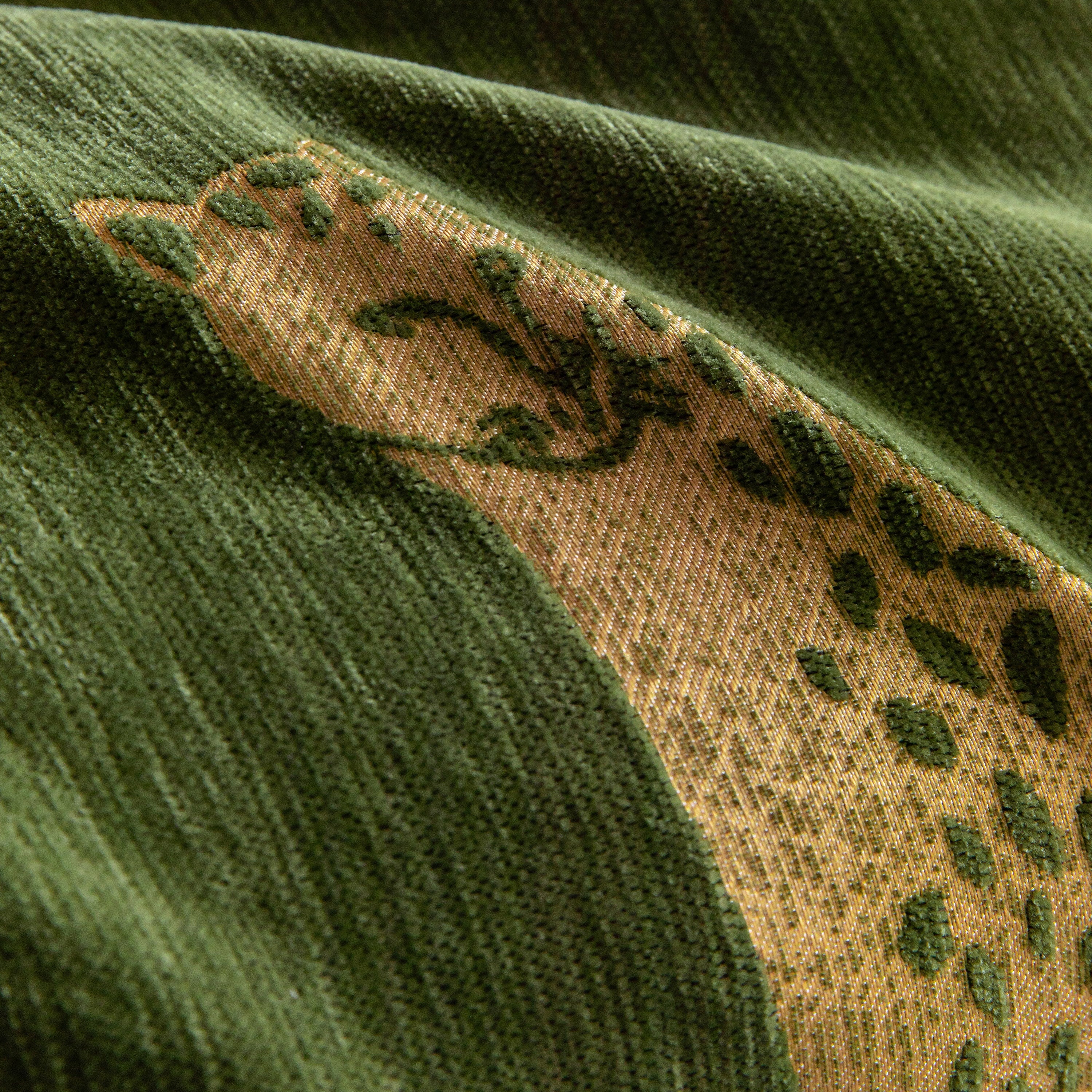 Leopard Sofa Cover Blanket Stylish Furniture Protector Throw for Couches & Loveseats - Image 84
