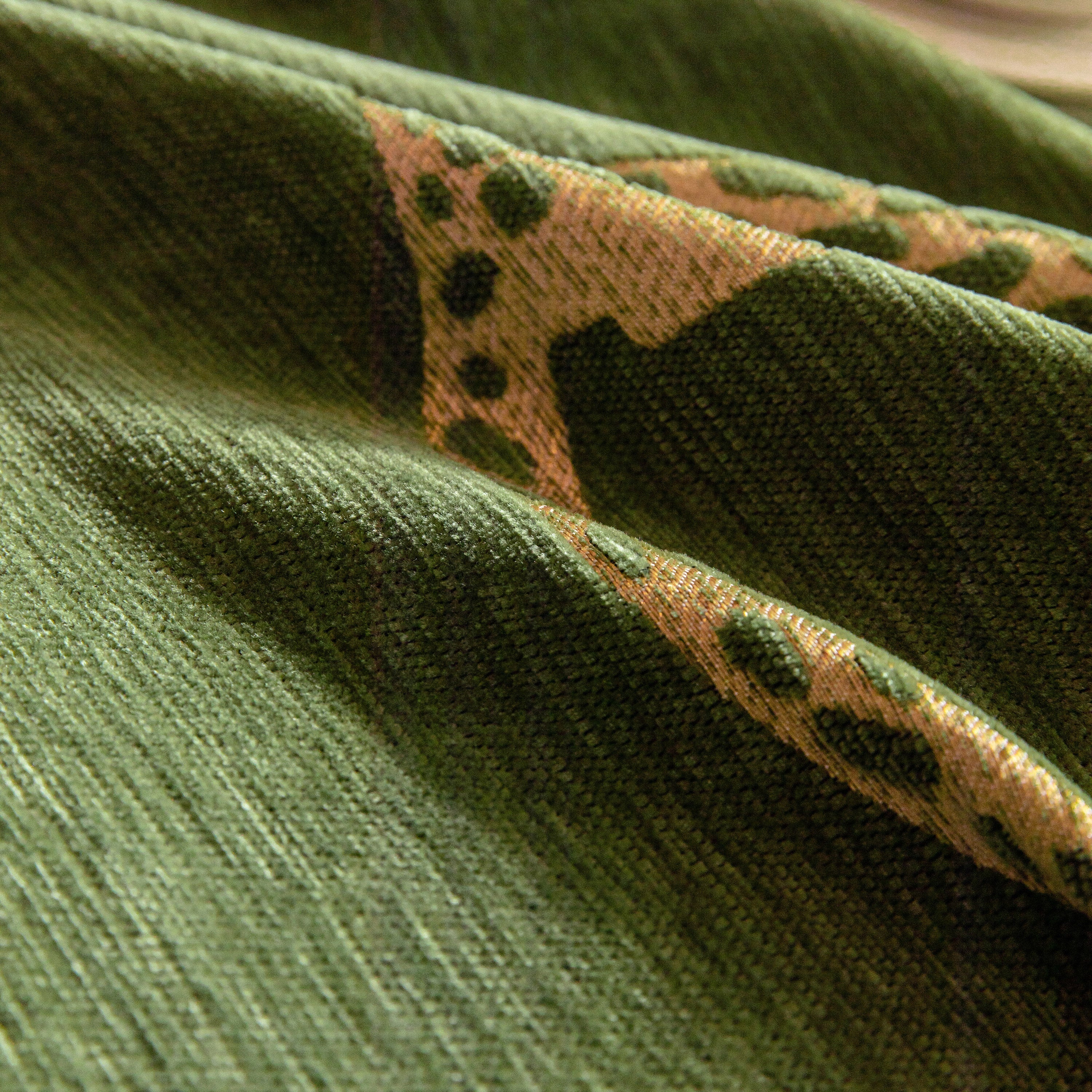 Leopard Sofa Cover Blanket Stylish Furniture Protector Throw for Couches & Loveseats - Image 86