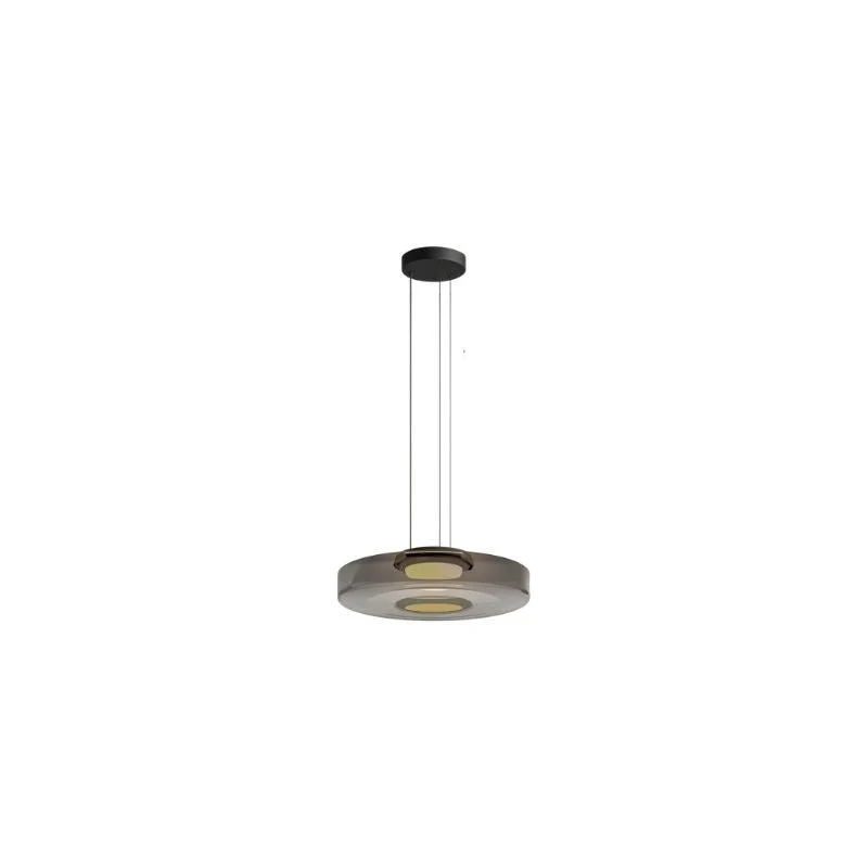 Lesora Pendant Light - Image 10