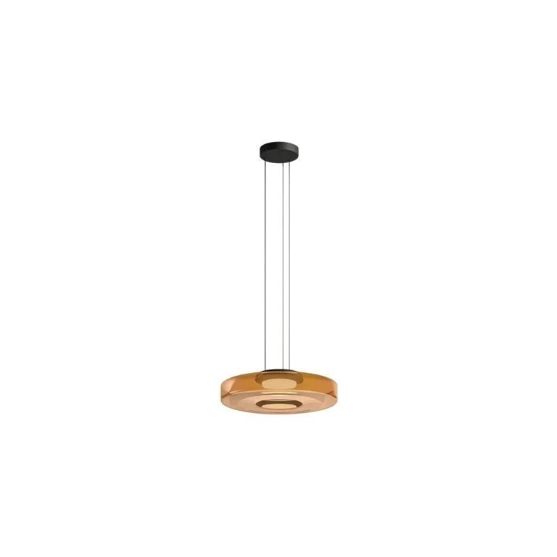 Lesora Pendant Light - Image 11
