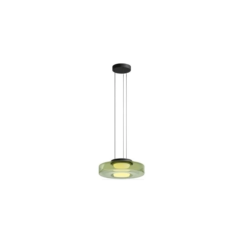 Lesora Pendant Light - Image 12