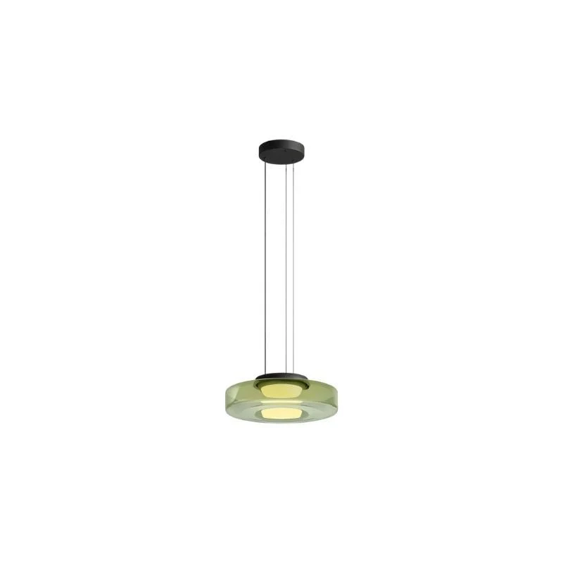 Lesora Pendant Light - Image 14