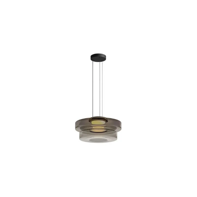 Lesora Pendant Light - Image 16
