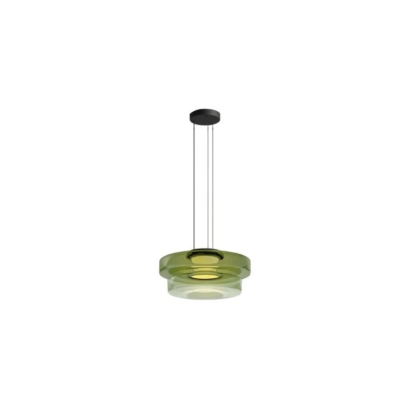 Lesora Pendant Light - Image 17