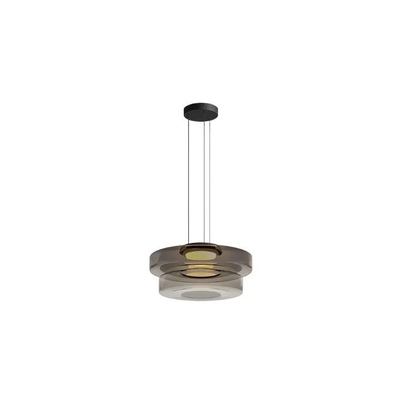 Lesora Pendant Light - Image 19