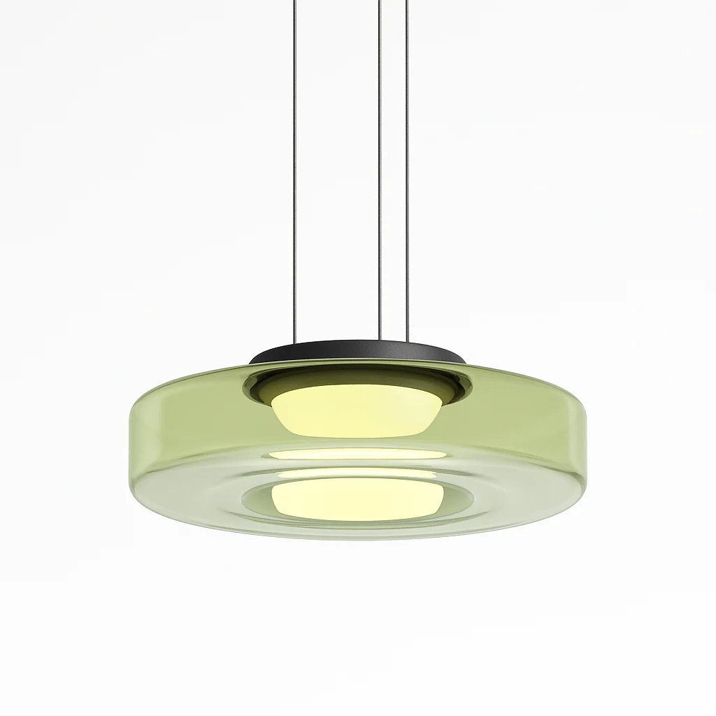 Lesora Pendant Light - Image 2
