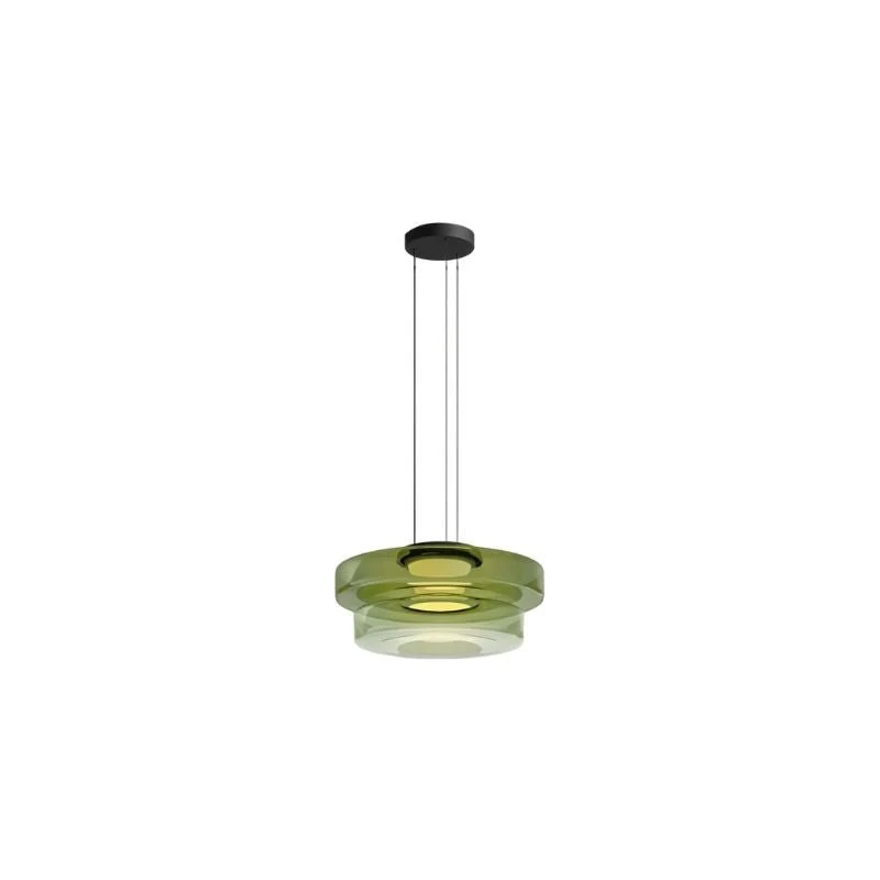 Lesora Pendant Light - Image 20