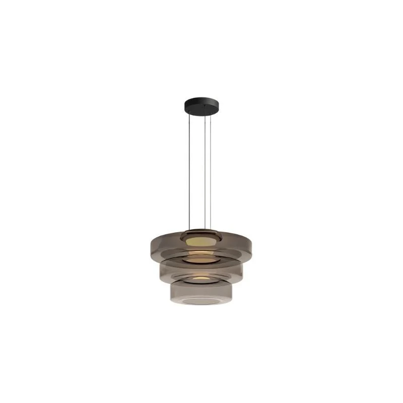 Lesora Pendant Light - Image 22