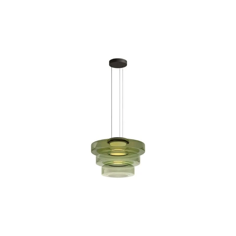 Lesora Pendant Light - Image 23