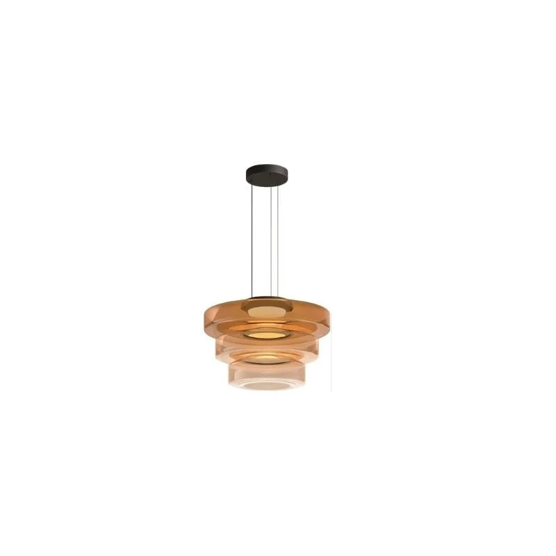 Lesora Pendant Light - Image 24