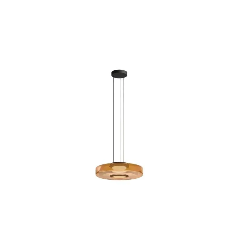 Lesora Pendant Light - Image 7