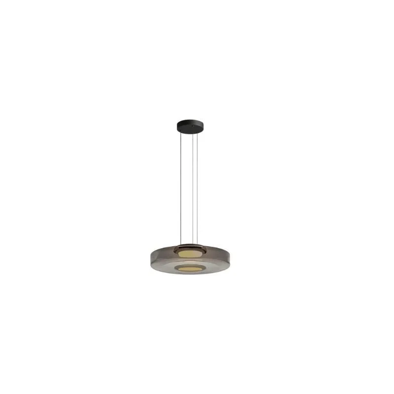Lesora Pendant Light - Image 9