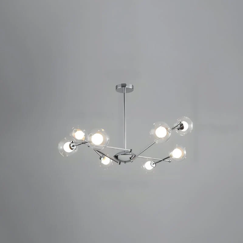 Levya Chandelier - Image 7