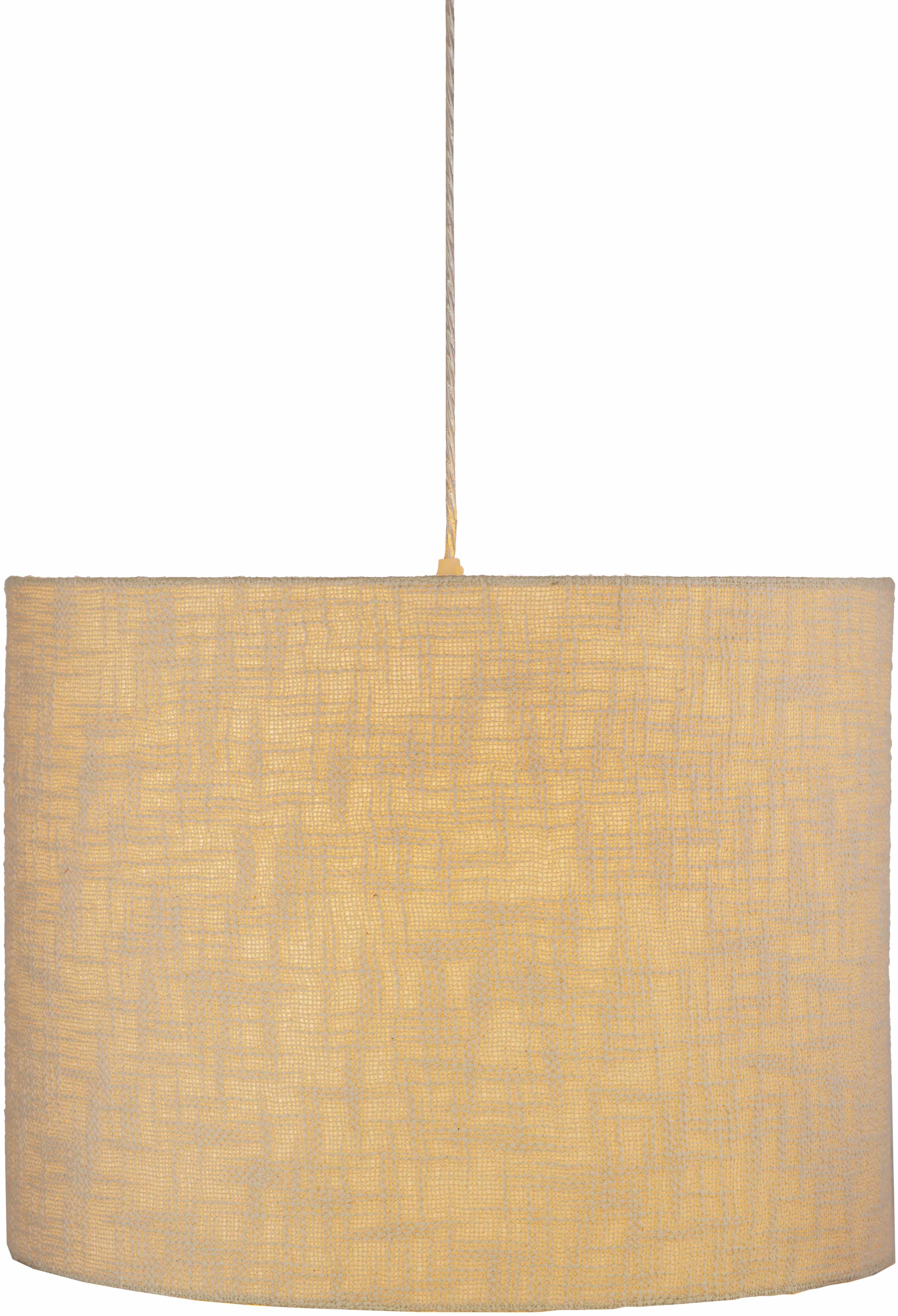 Lewisham Ceiling Light - Clearance - Image 2