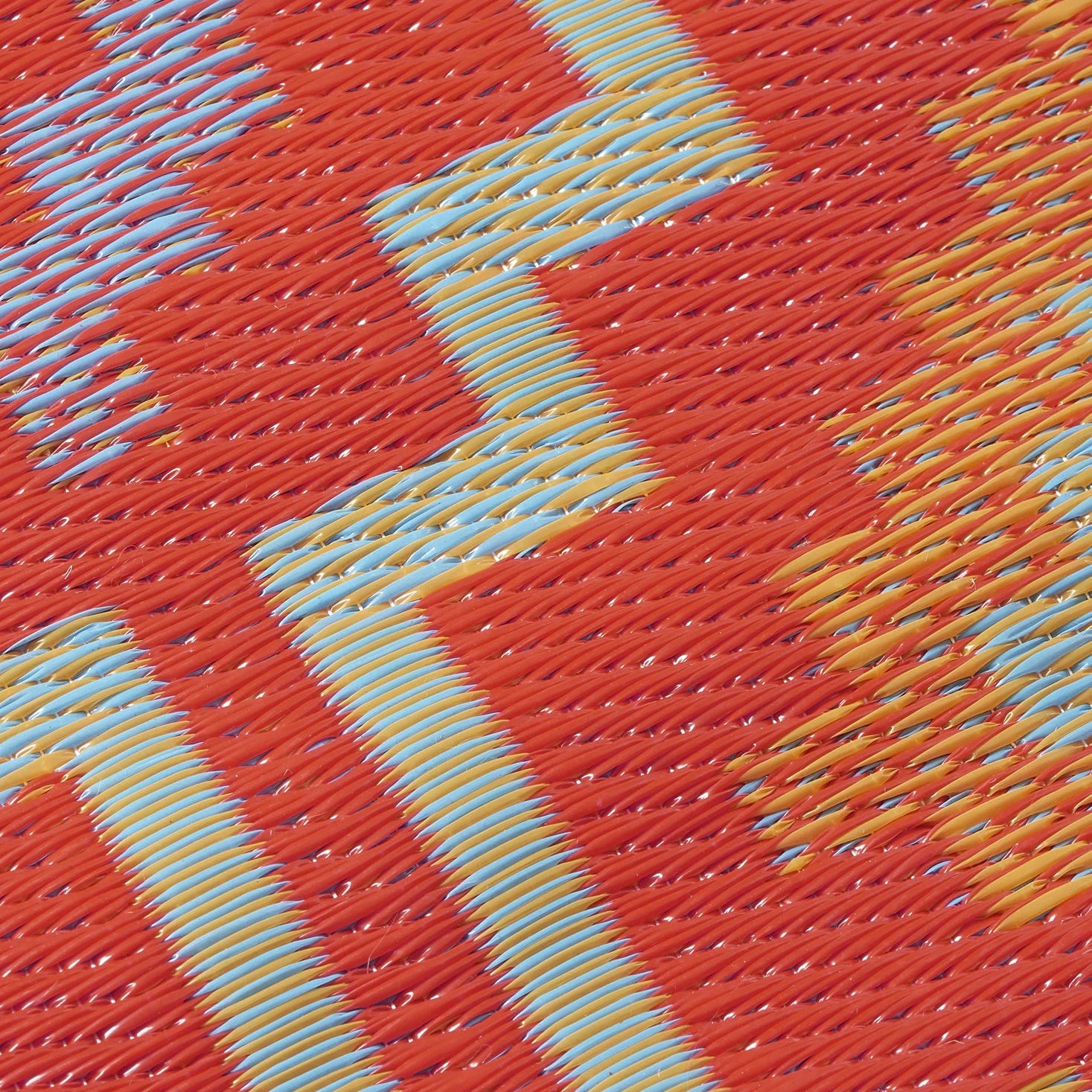 Lhasa - Outdoor Rug for Patio - Image 10