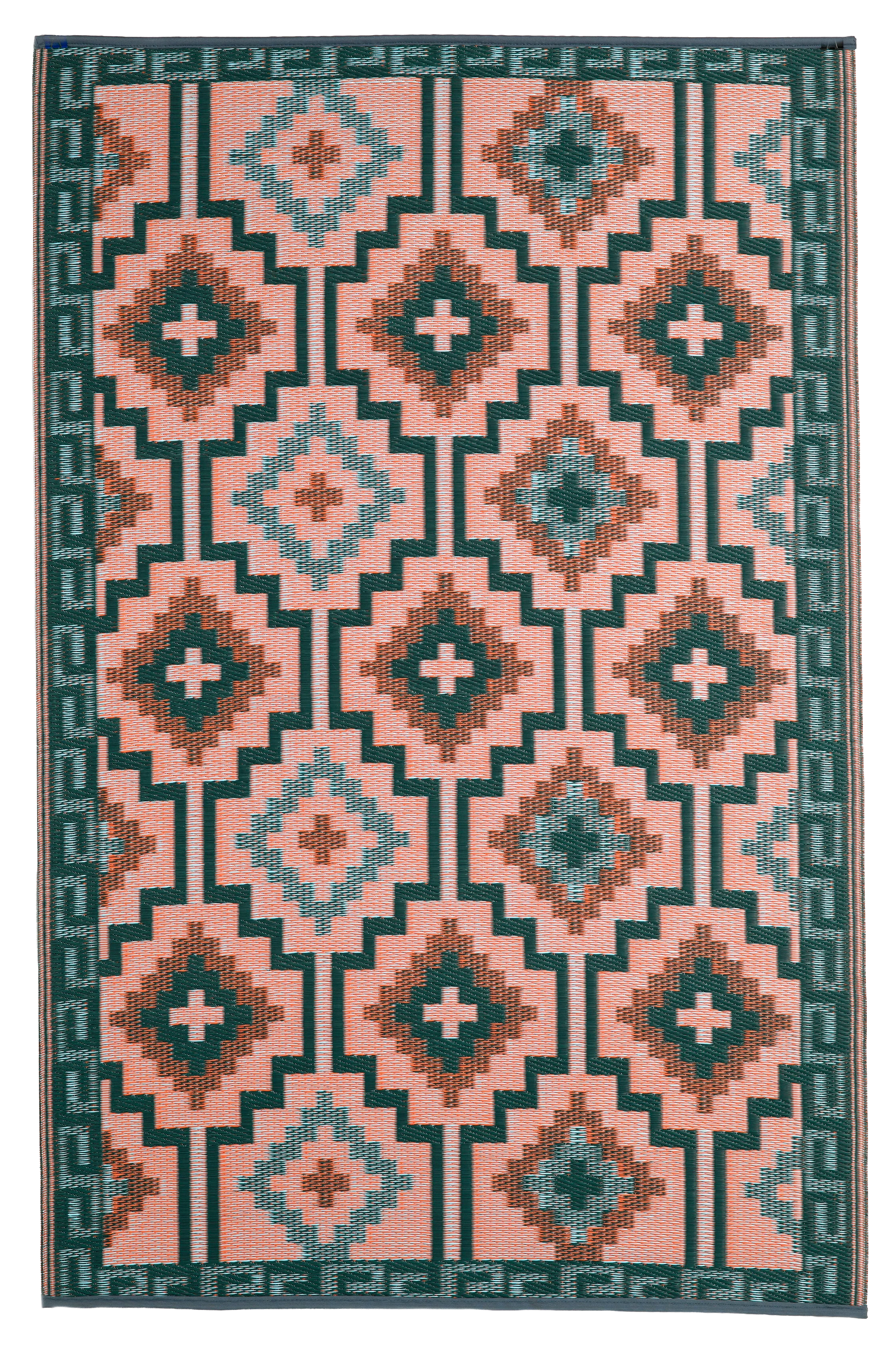 Lhasa - Outdoor Rug for Patio - Image 14