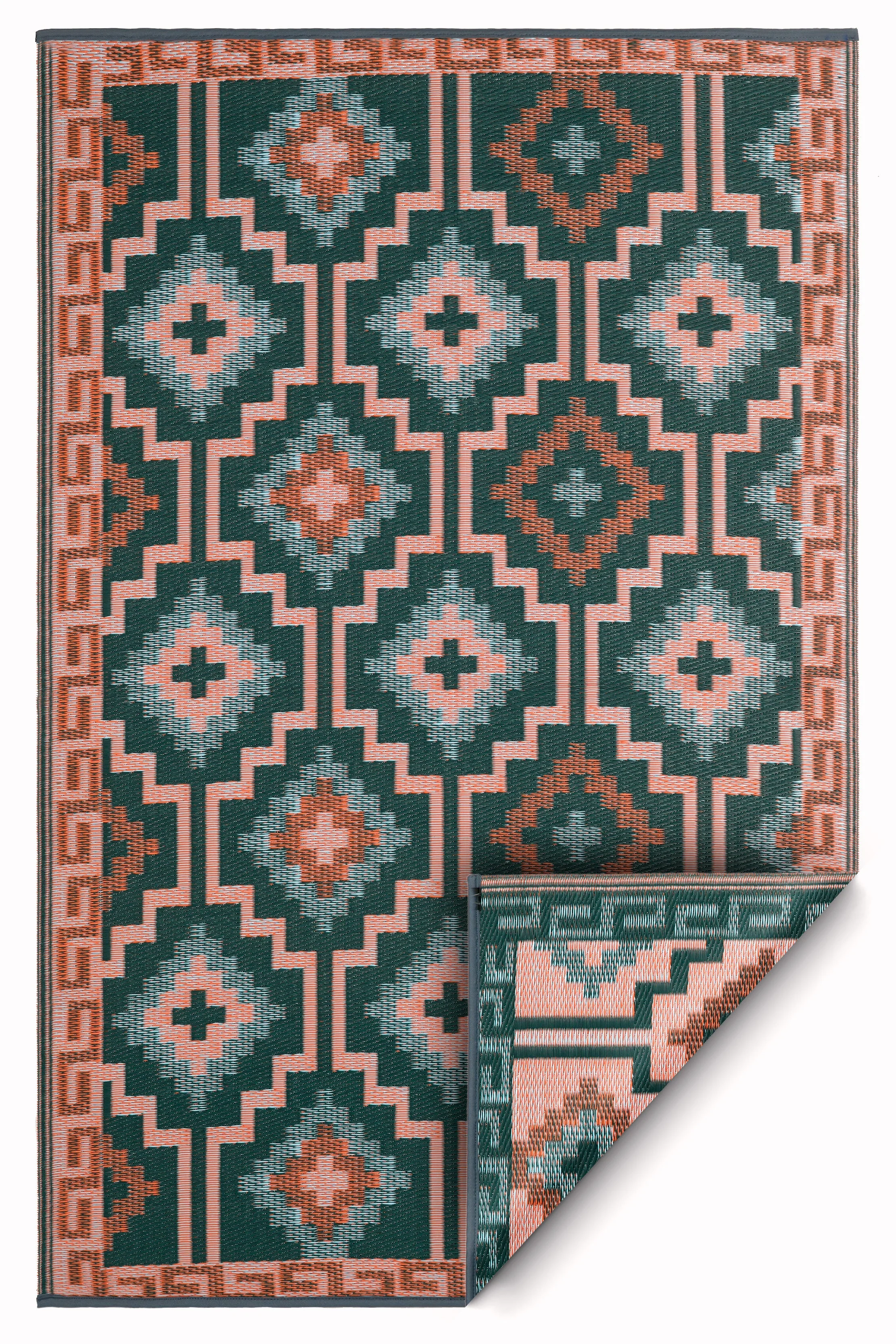 Lhasa - Outdoor Rug for Patio - Image 15