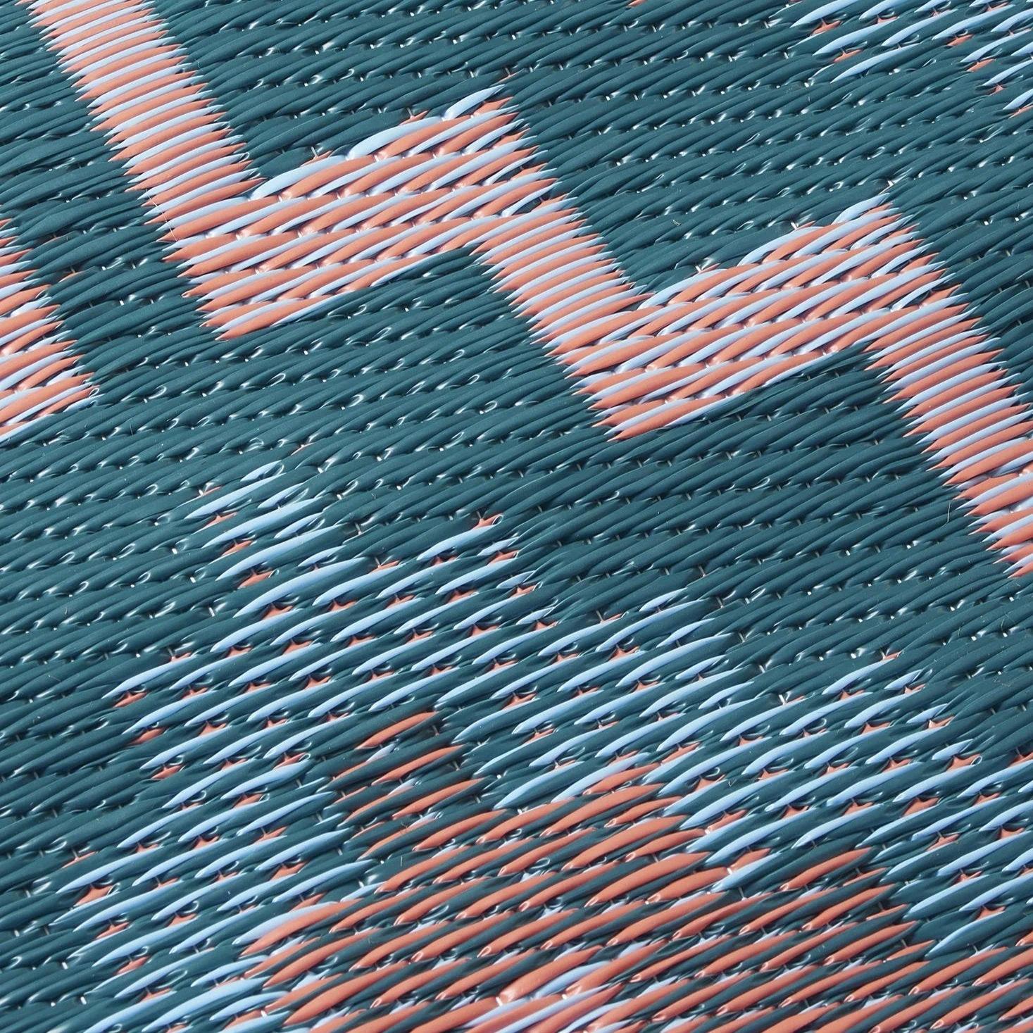 Lhasa - Outdoor Rug for Patio - Image 17