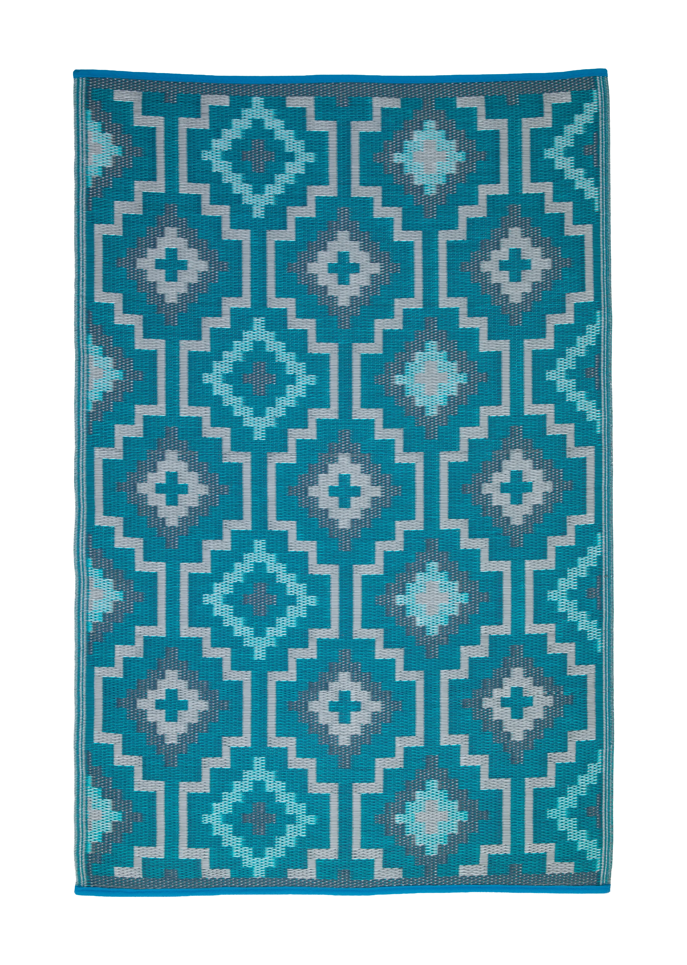 Lhasa - Outdoor Rug for Patio - Image 20