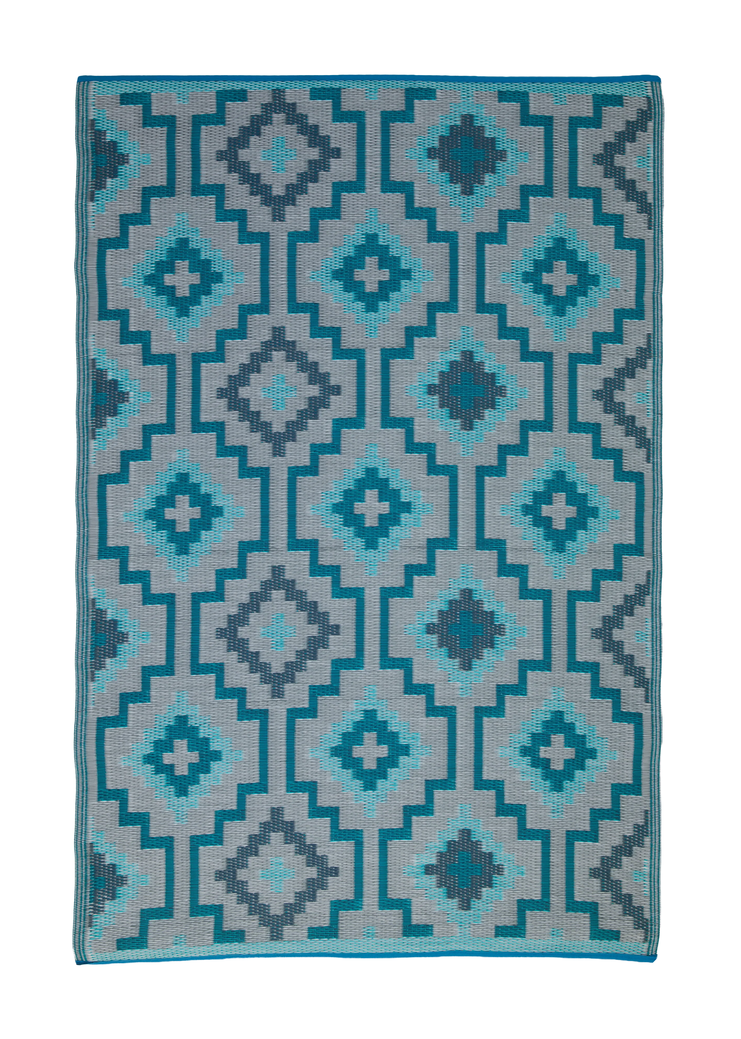 Lhasa - Outdoor Rug for Patio - Image 21