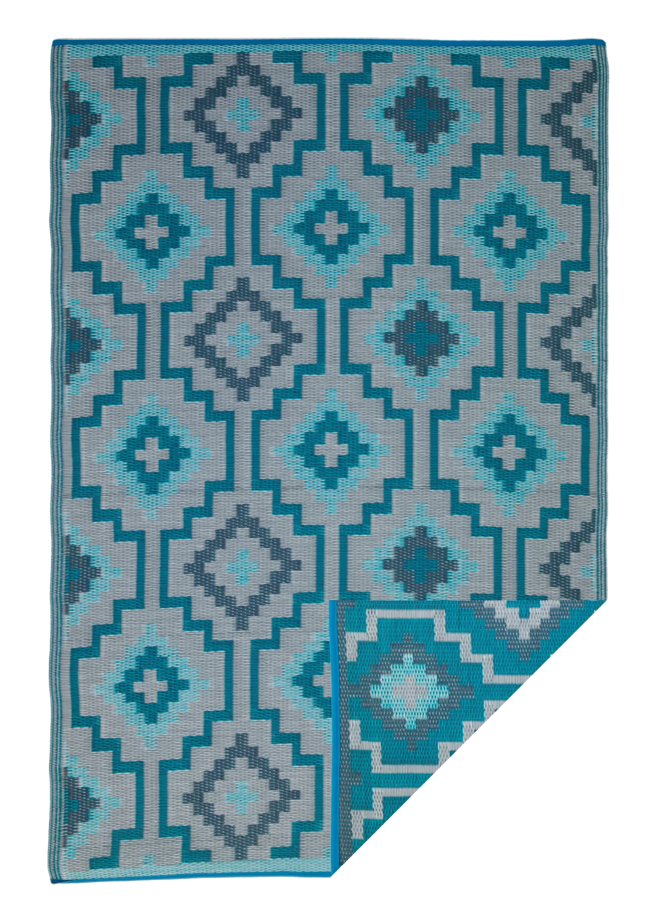 Lhasa - Outdoor Rug for Patio - Image 22
