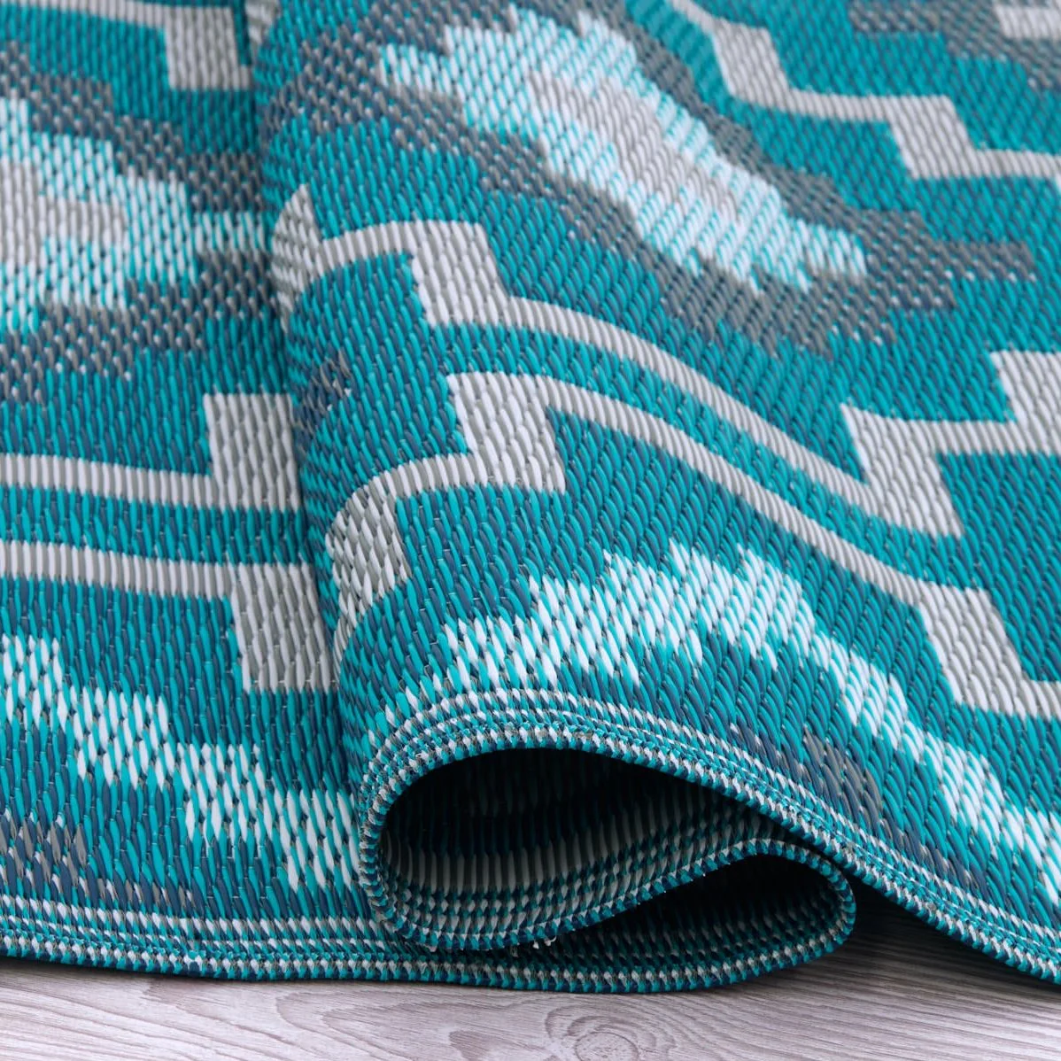 Lhasa - Outdoor Rug for Patio - Image 23