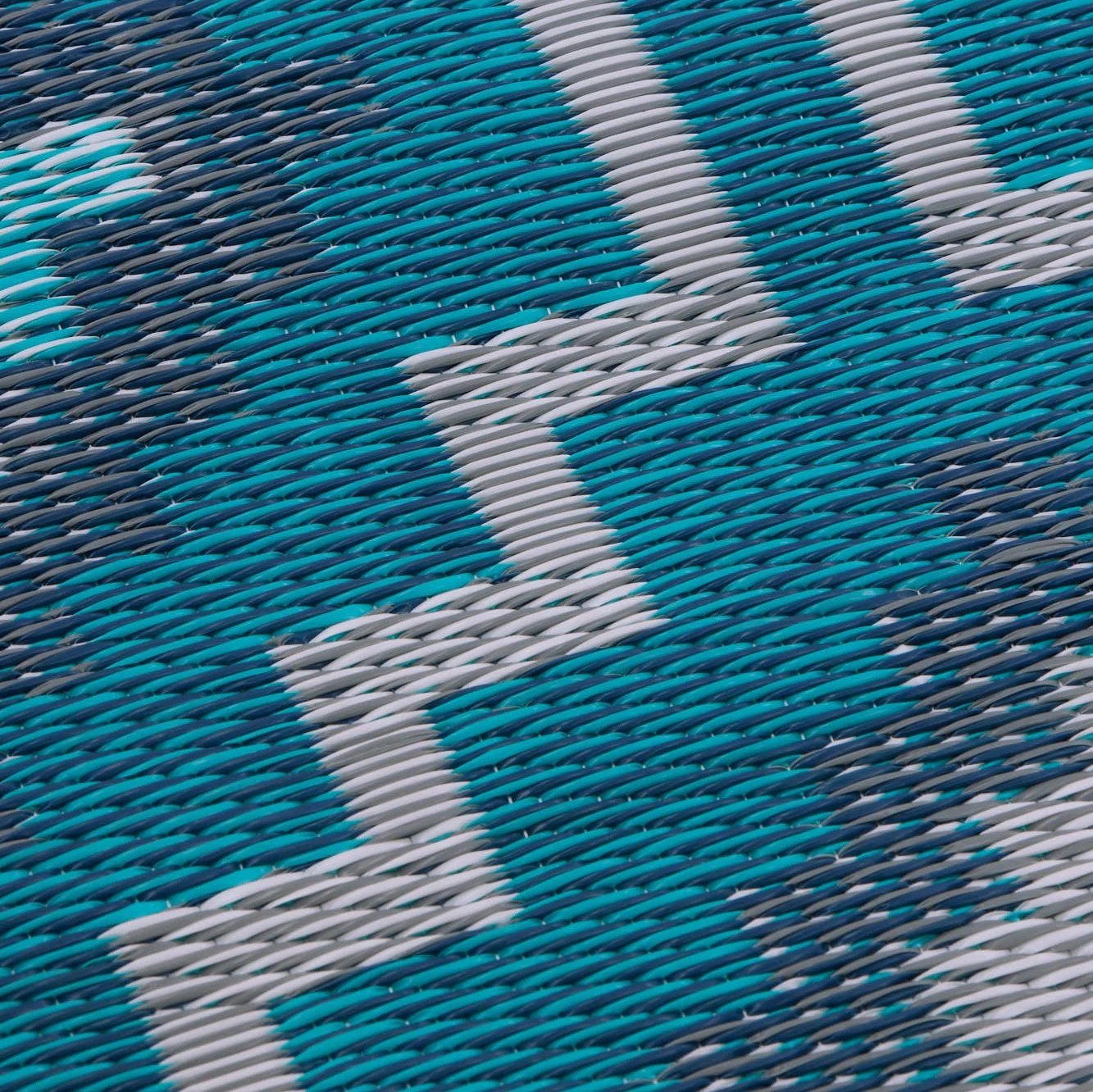 Lhasa - Outdoor Rug for Patio - Image 24