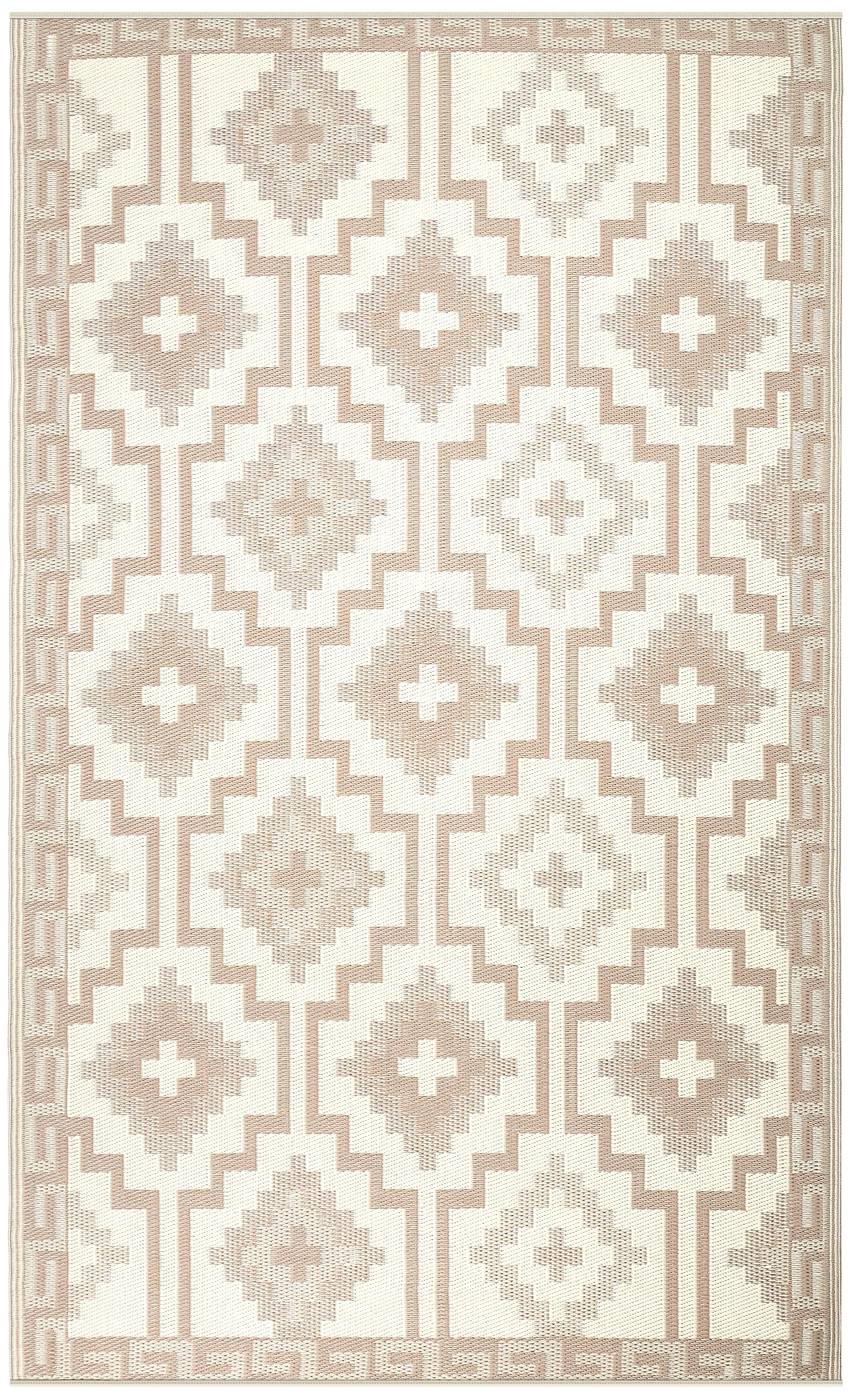 Lhasa - Outdoor Rug for Patio - Image 27