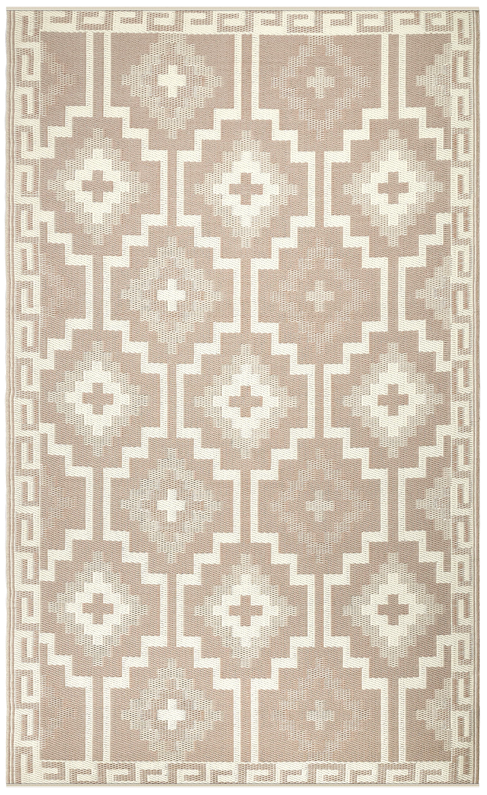Lhasa - Outdoor Rug for Patio - Image 28