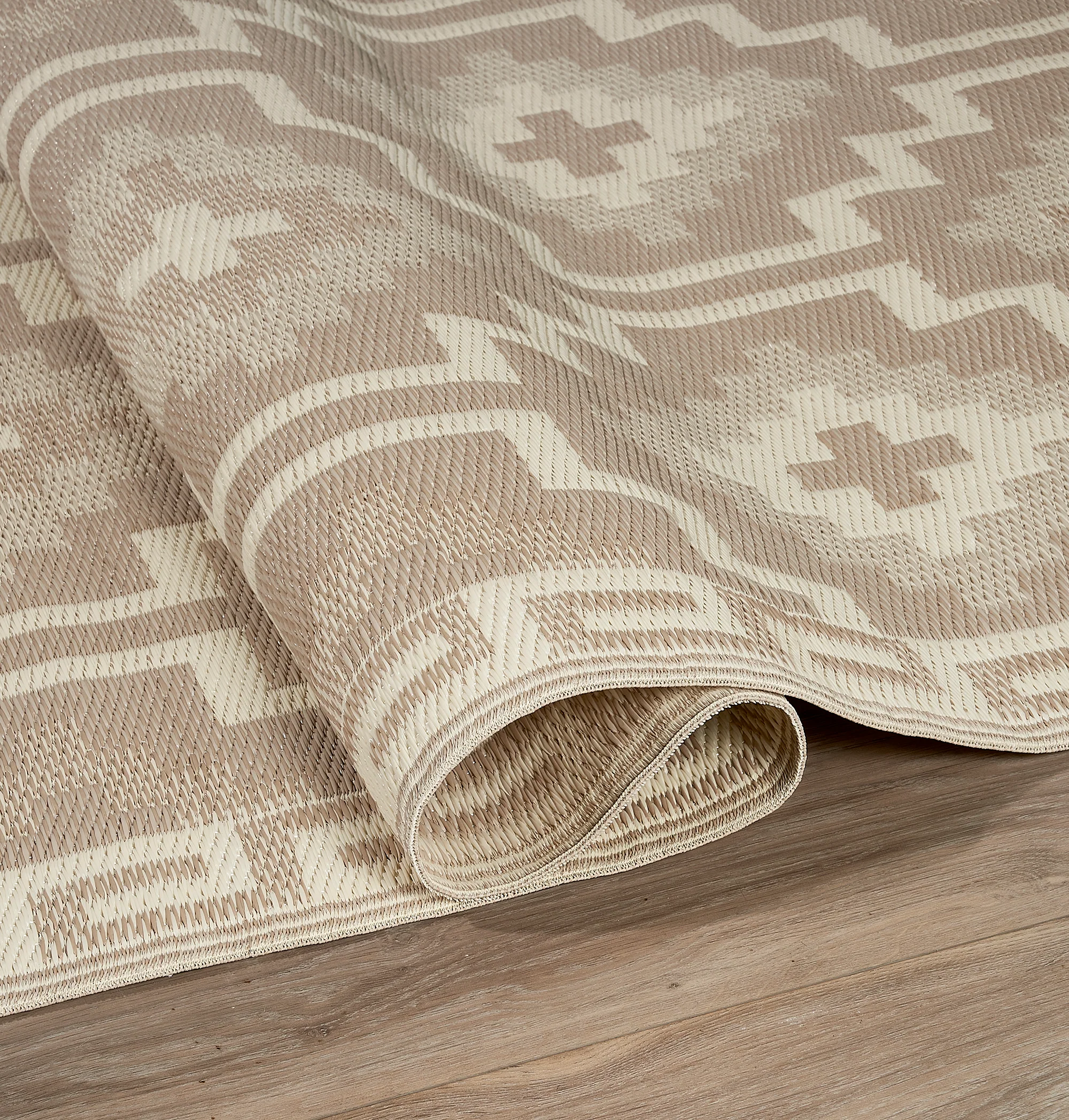 Lhasa - Outdoor Rug for Patio - Image 29