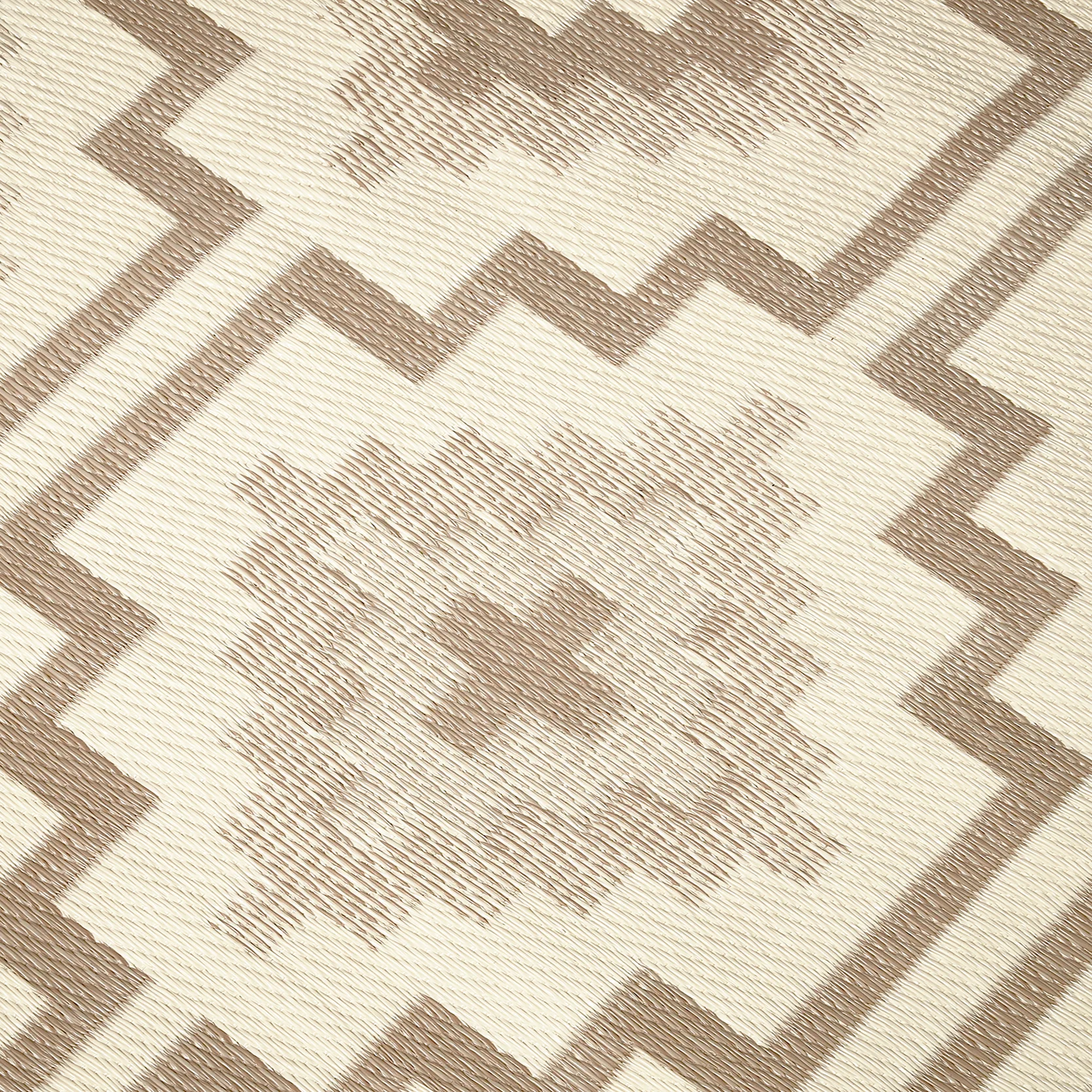 Lhasa - Outdoor Rug for Patio - Image 30