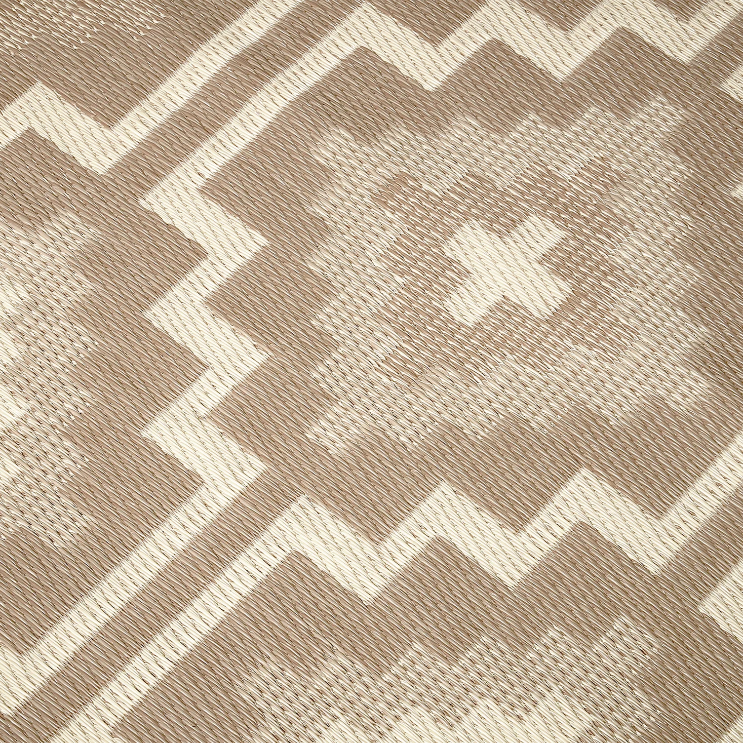 Lhasa - Outdoor Rug for Patio - Image 31
