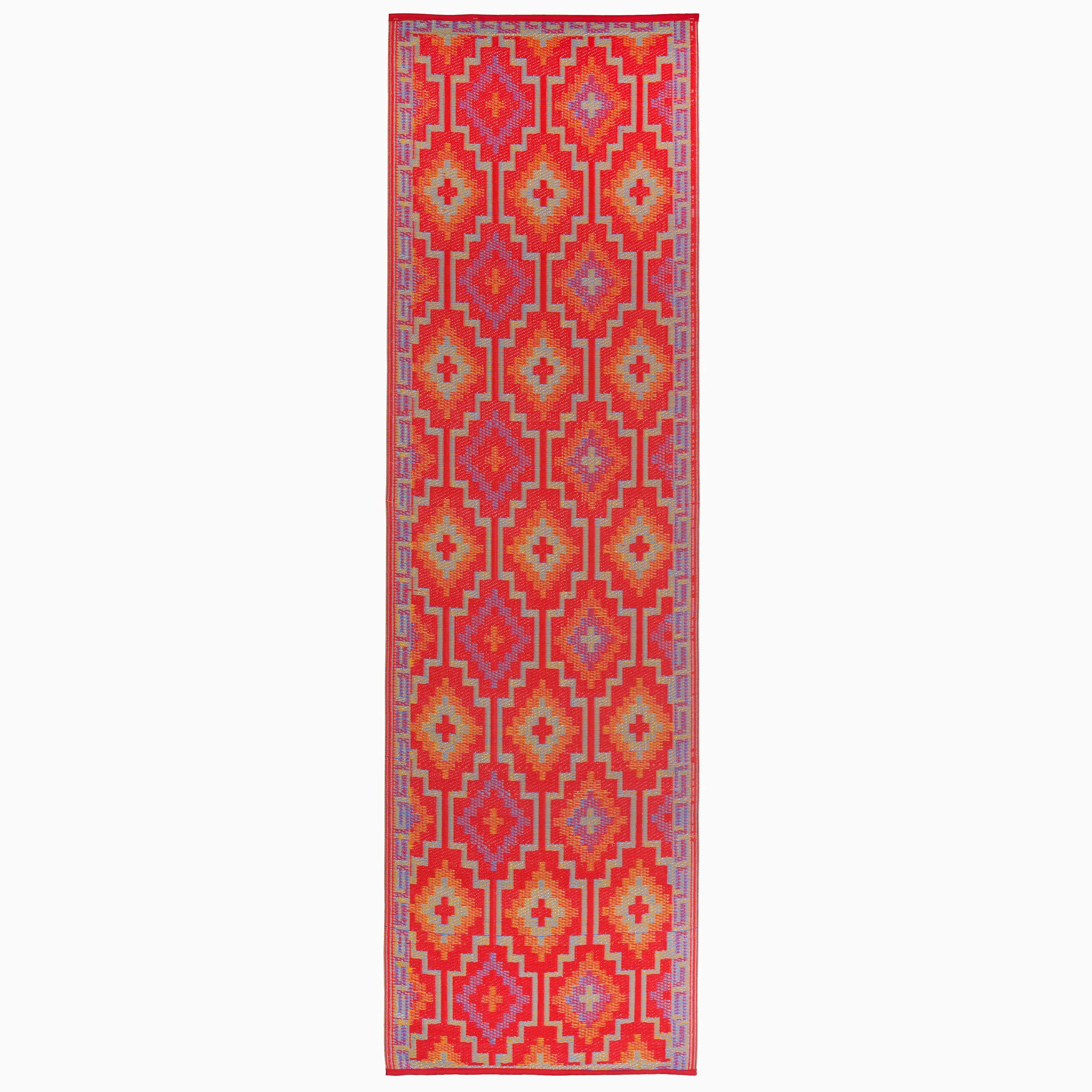 Lhasa - Outdoor Rug for Patio - Image 5