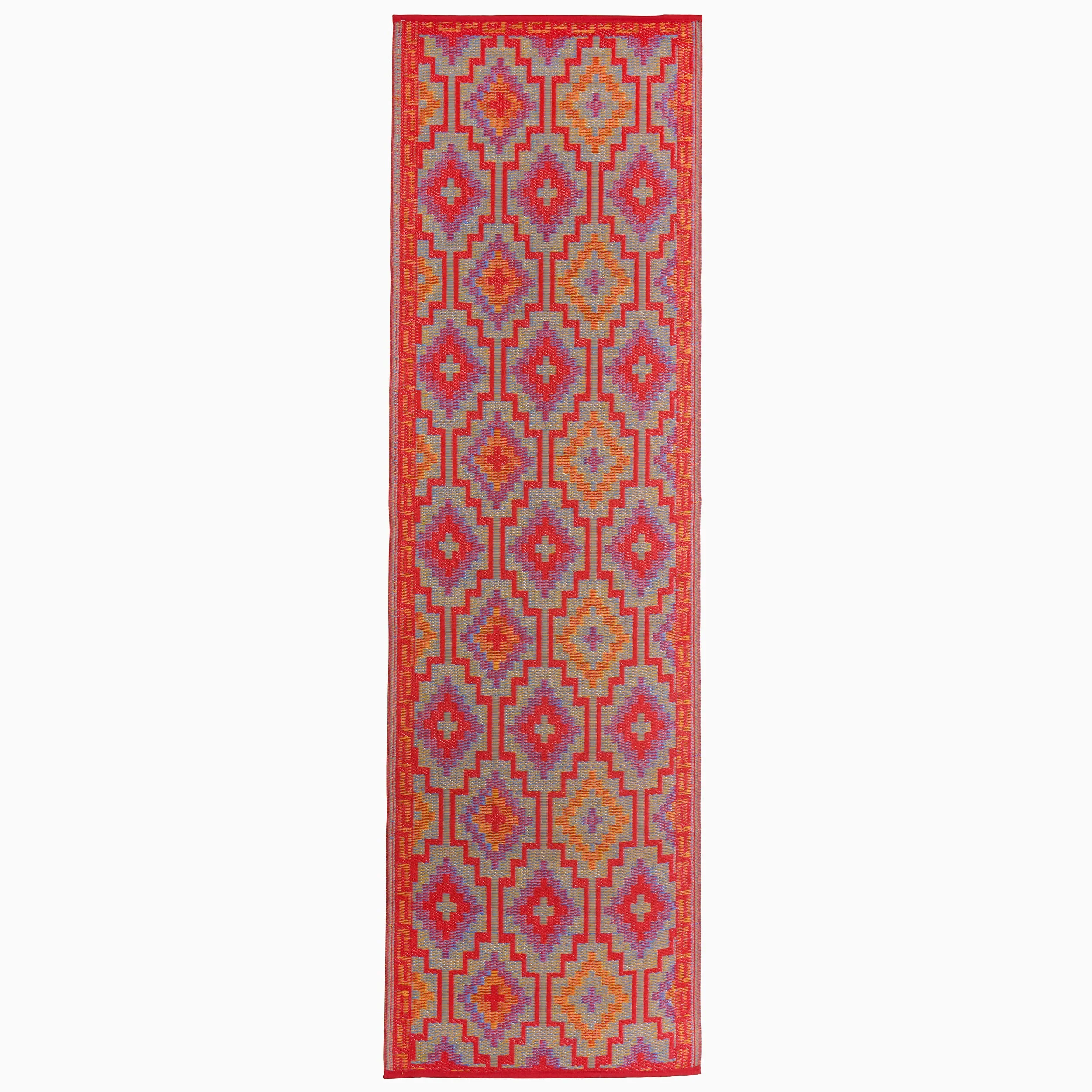 Lhasa - Outdoor Rug for Patio - Image 6