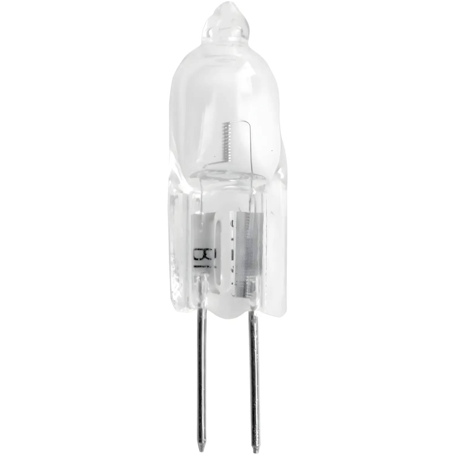 Light Bulbs Halogen Light Bulbs JC Type 12V Clear Bulb - Image 2