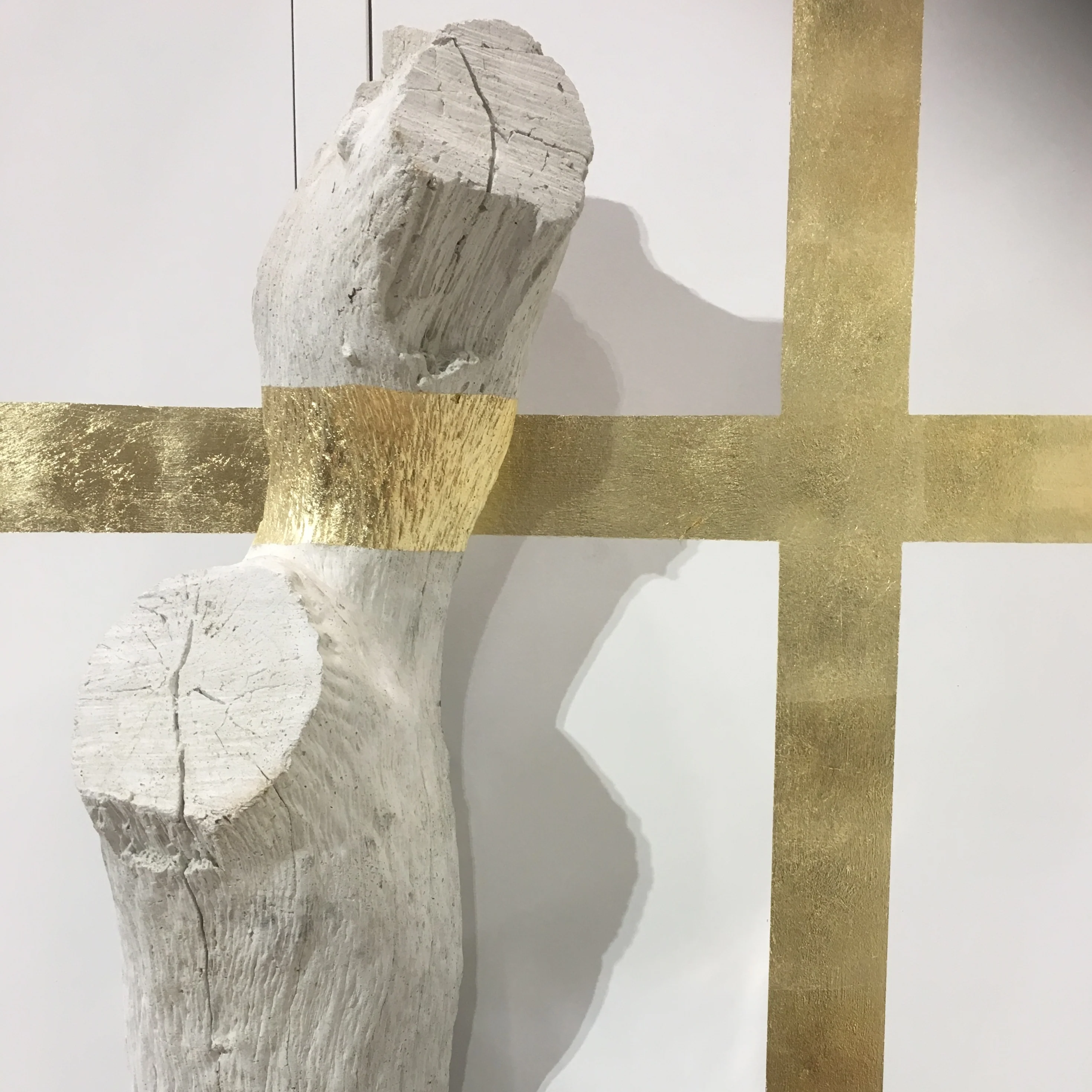 Light Weight Concrete Tree - Image 2