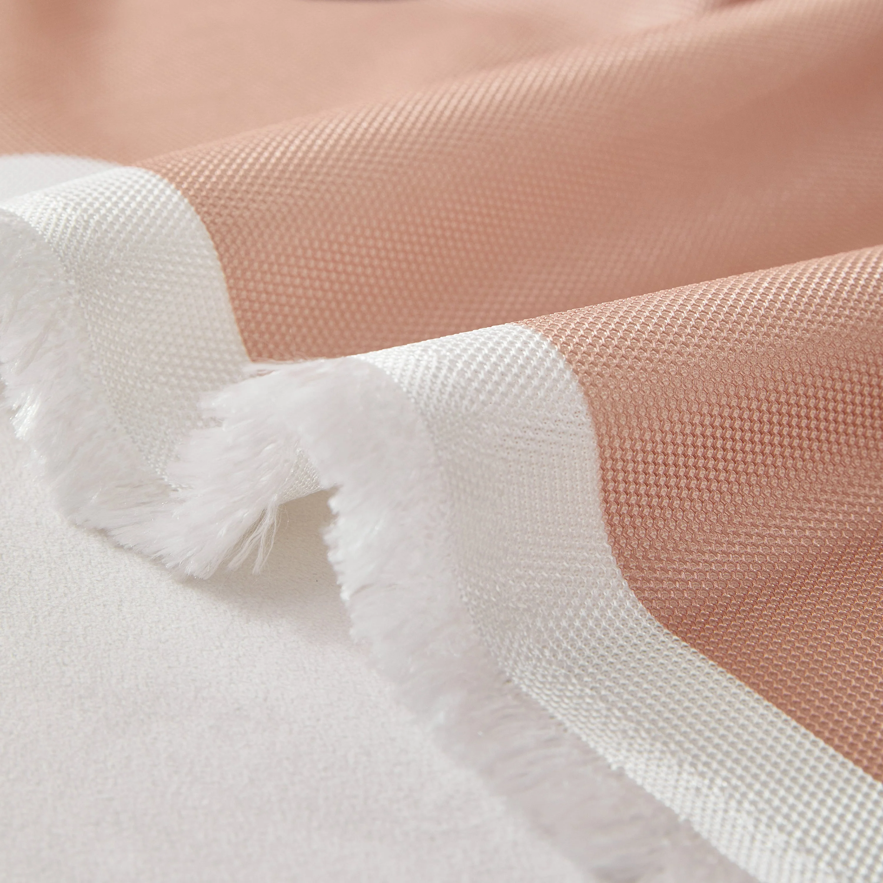 Lightweight Washed Soft Breathable Throw Blanket Perfect for Summer, Great Blanket Layer for Couch - Image 17