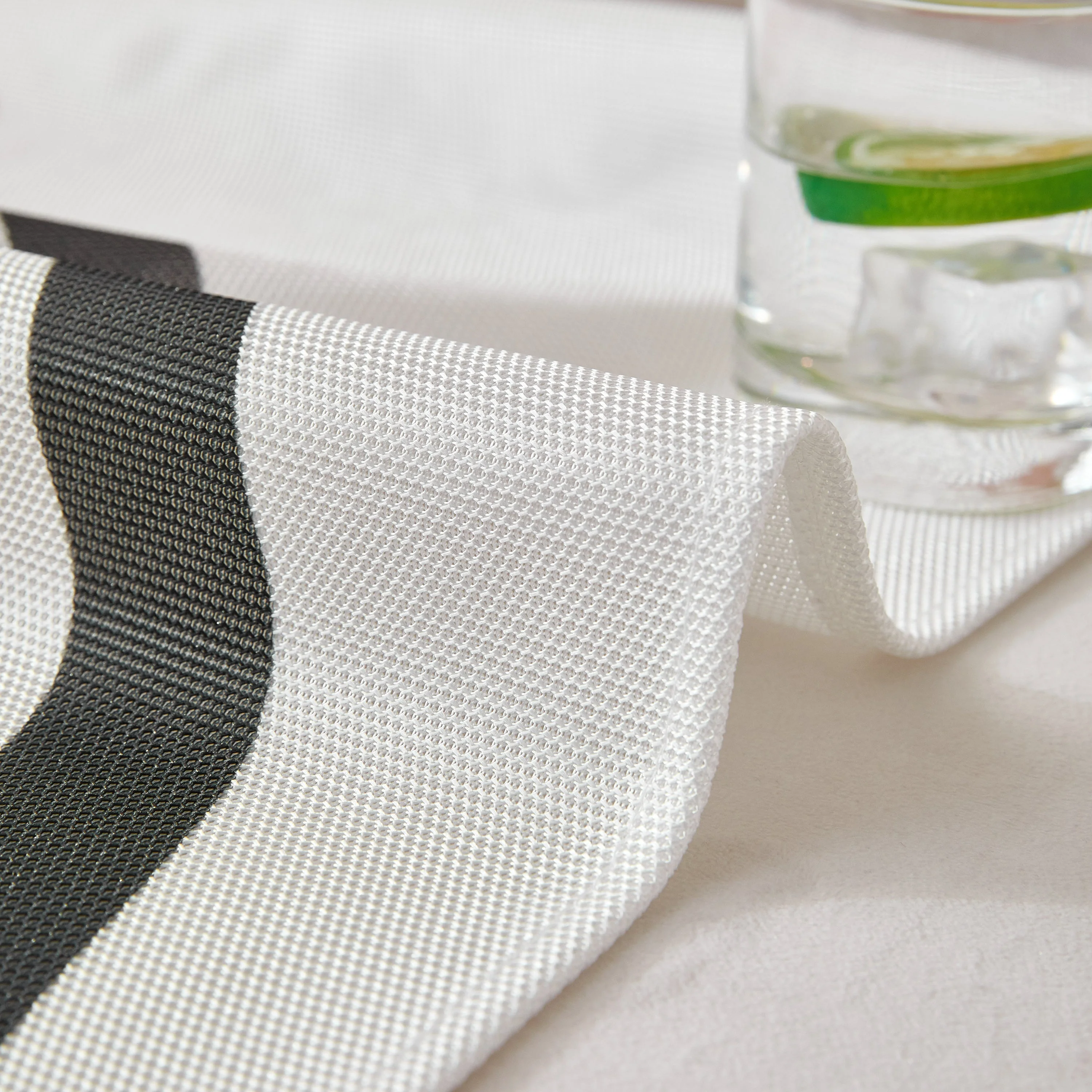 Lightweight Washed Soft Breathable Throw Blanket Perfect for Summer, Great Blanket Layer for Couch - Image 18