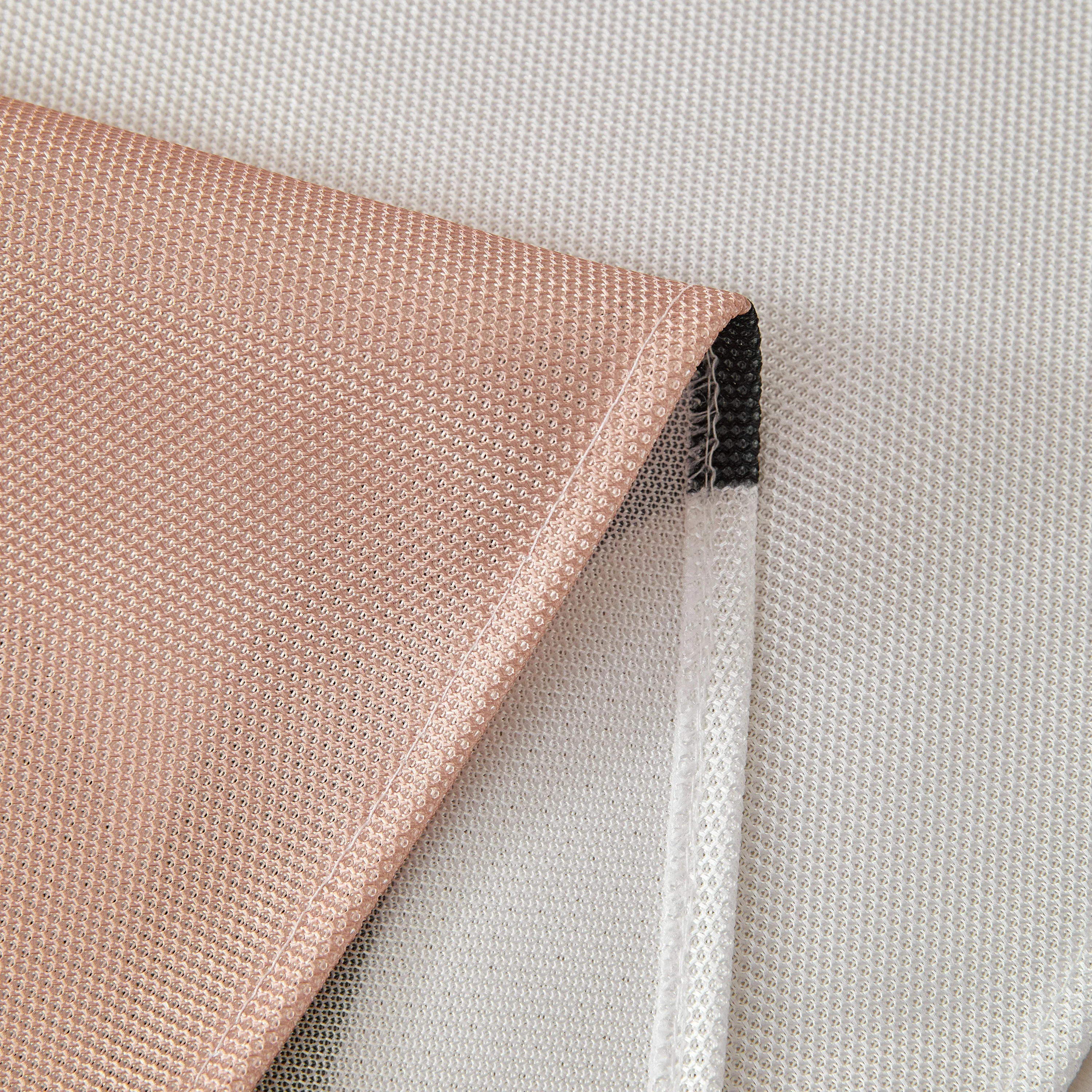 Lightweight Washed Soft Breathable Throw Blanket Perfect for Summer, Great Blanket Layer for Couch - Image 19