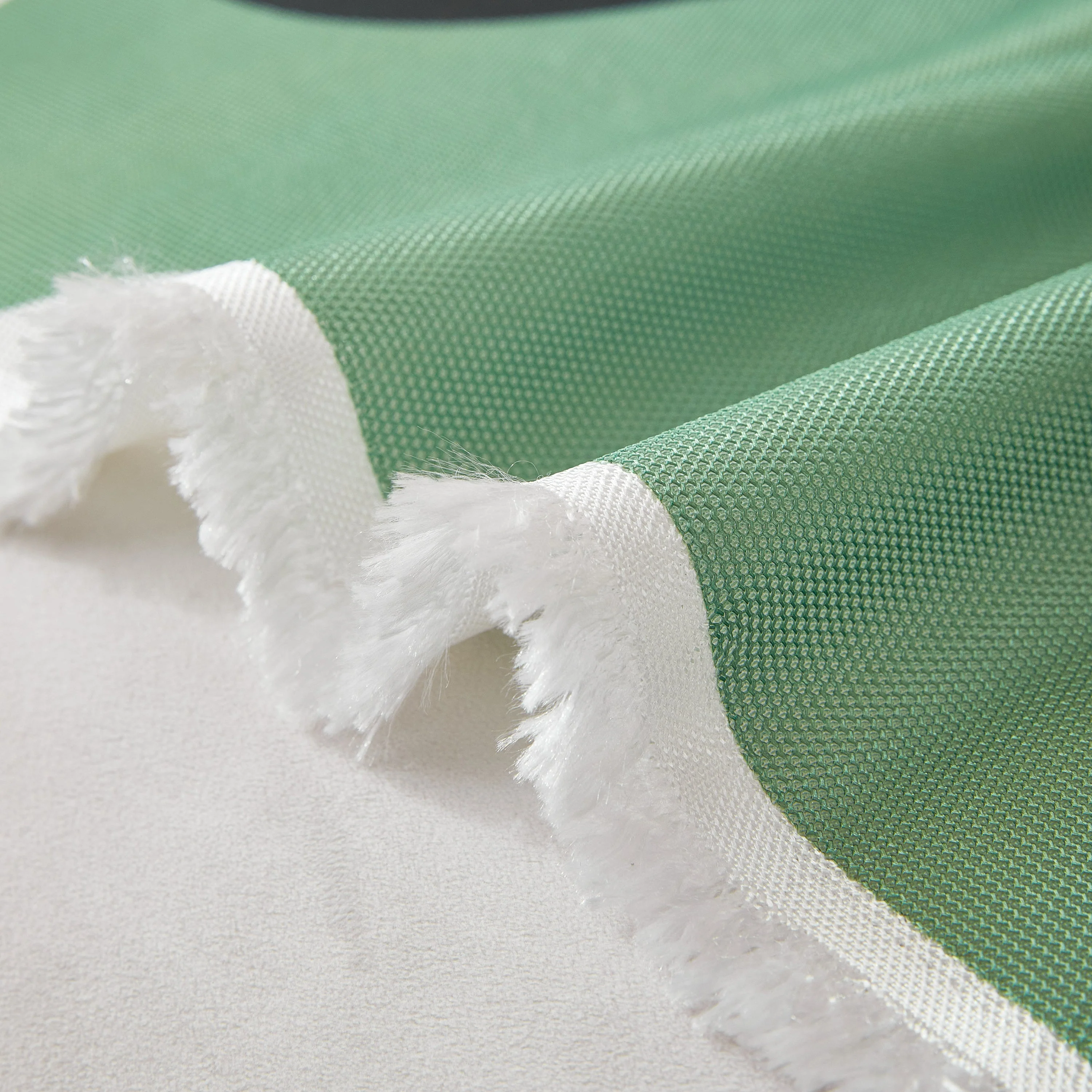 Lightweight Washed Soft Breathable Throw Blanket Perfect for Summer, Great Blanket Layer for Couch - Image 2
