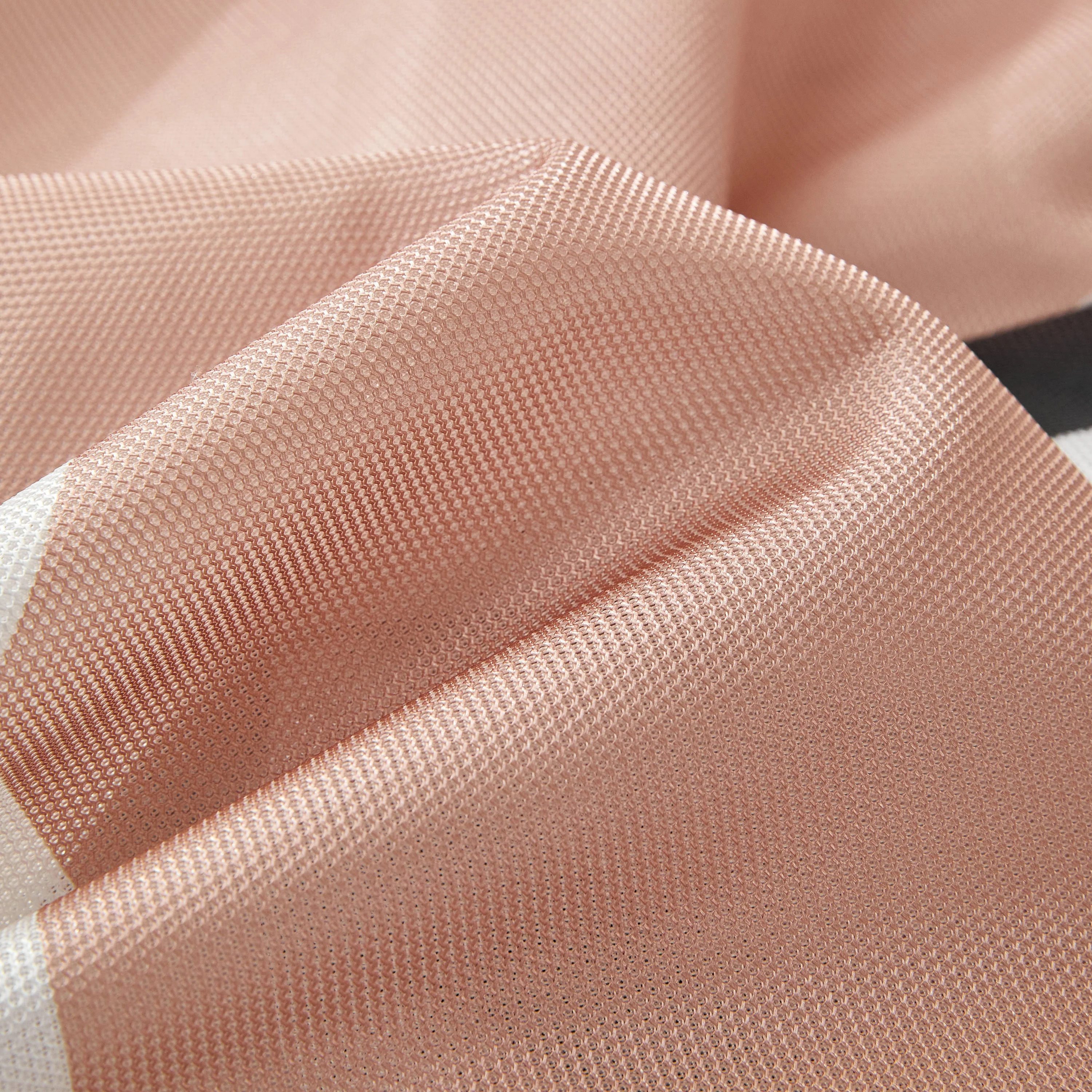 Lightweight Washed Soft Breathable Throw Blanket Perfect for Summer, Great Blanket Layer for Couch - Image 20